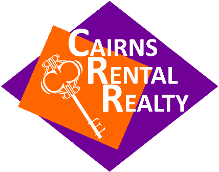 Cairns Rental Realty