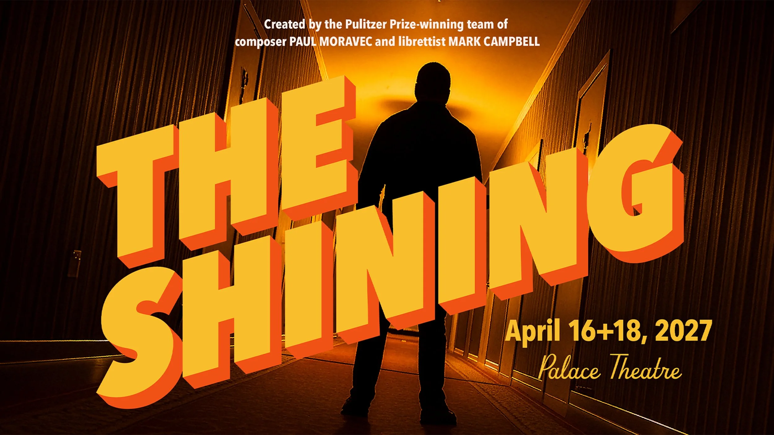 Opera-Columbus-2026-27 Season Image Shining.jpg