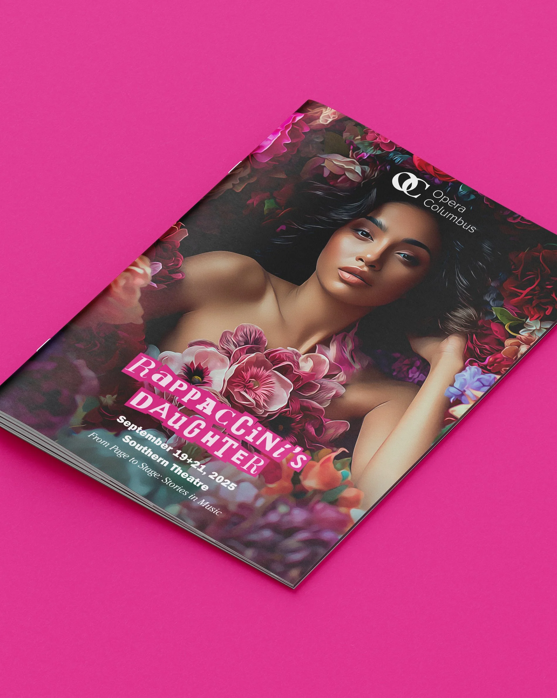 Opera-Columbus-2025-26 Season Program.jpg