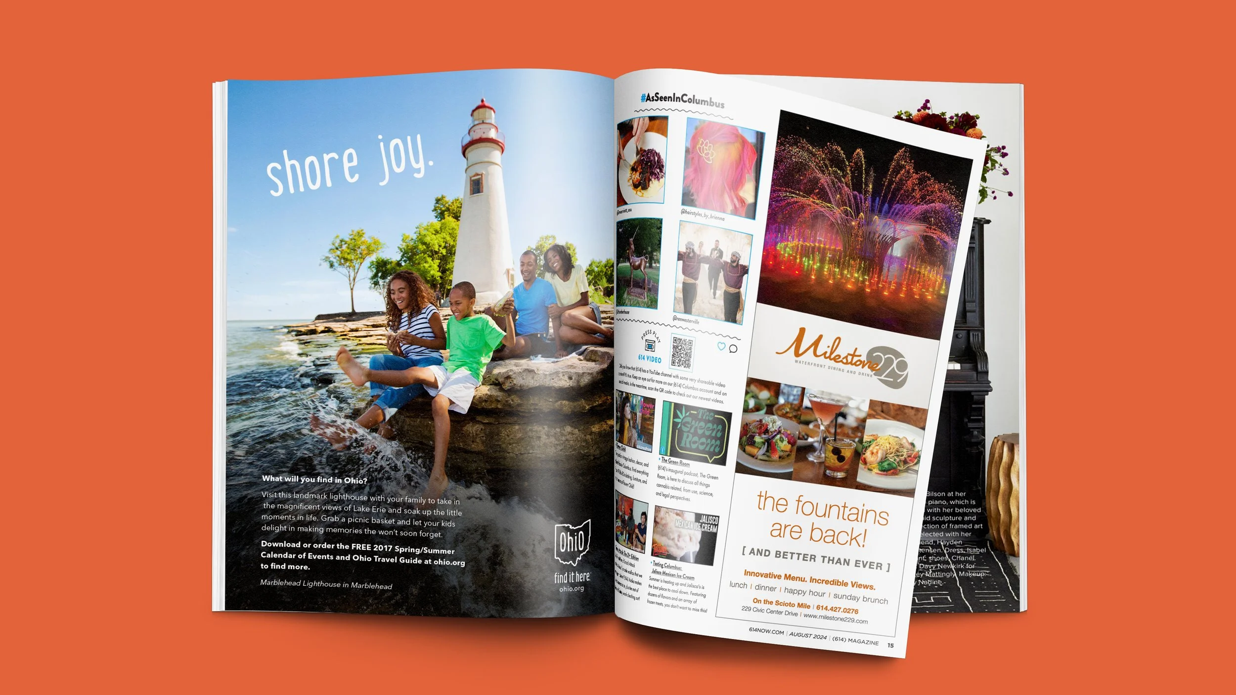 TourismOhio-Print Magazine.jpg