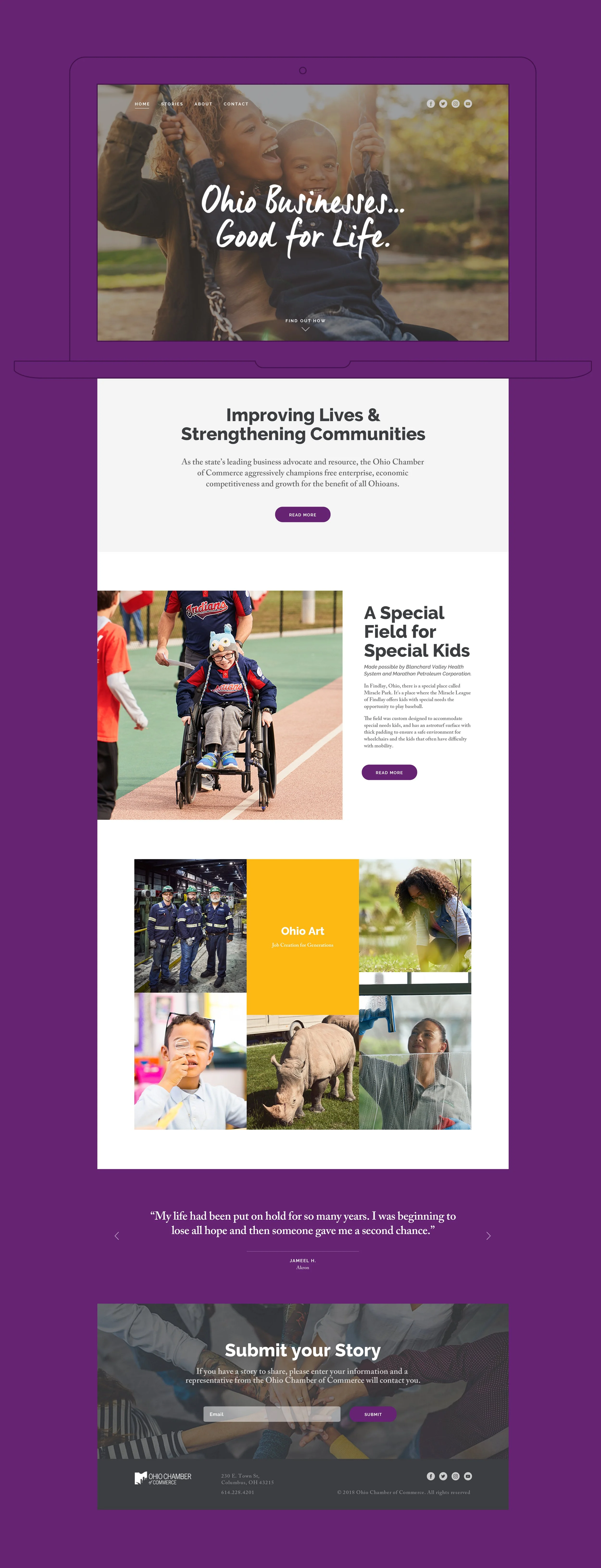 Ohio-Chamber-of-Commerce-Website.jpg