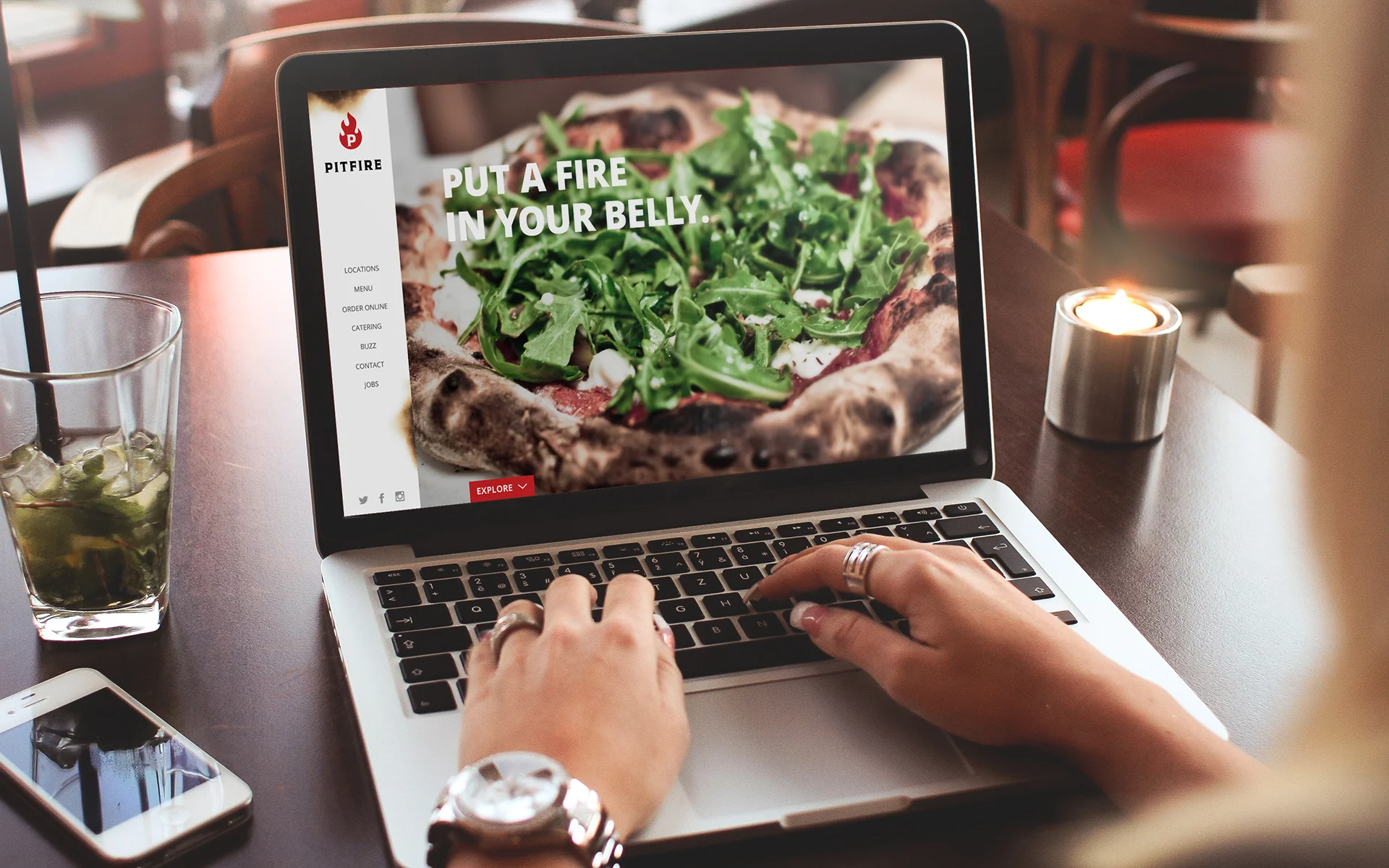 Pitfire-Pizza_Website.jpg