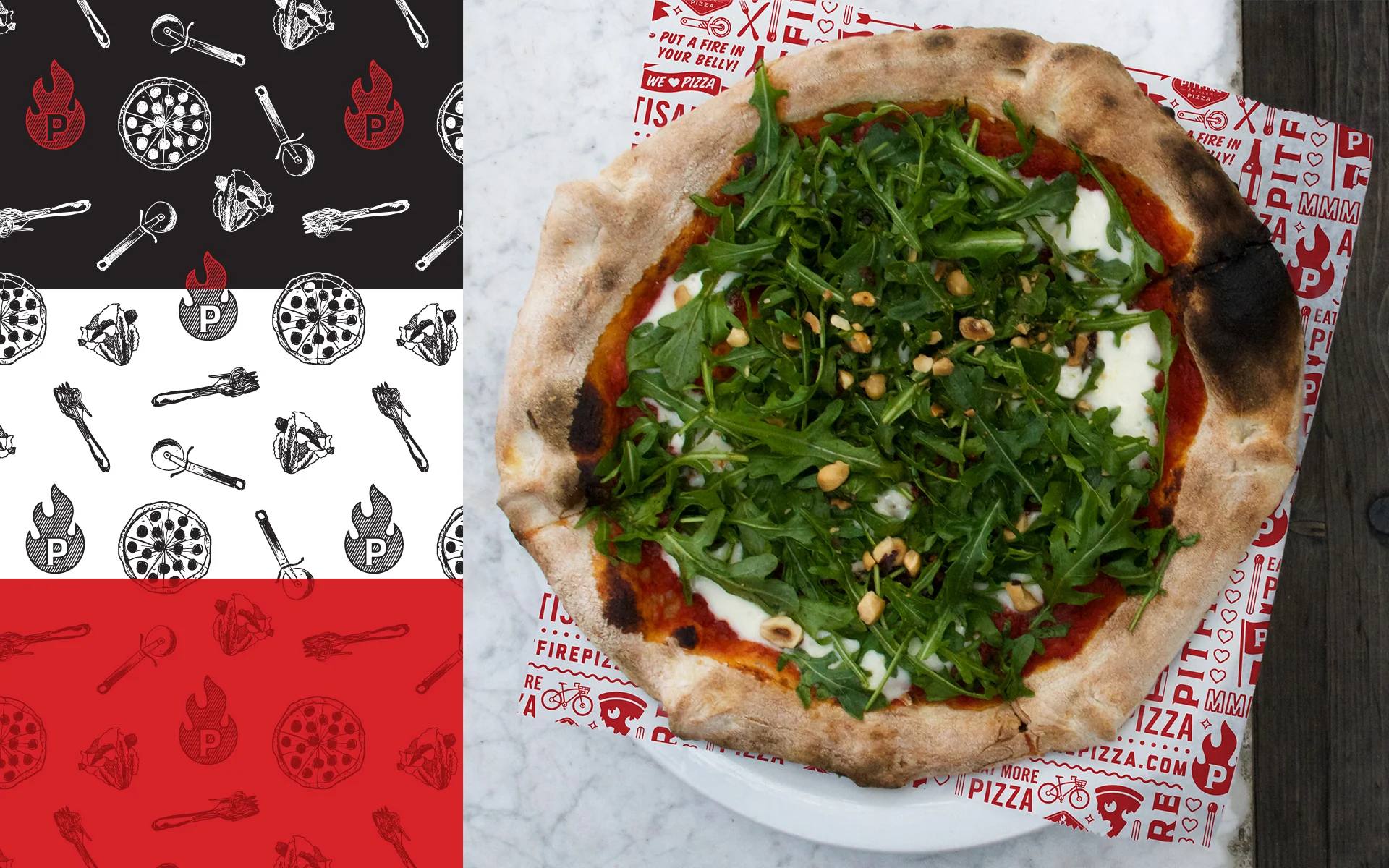 Pitfire-Pizza_Patterns.jpg