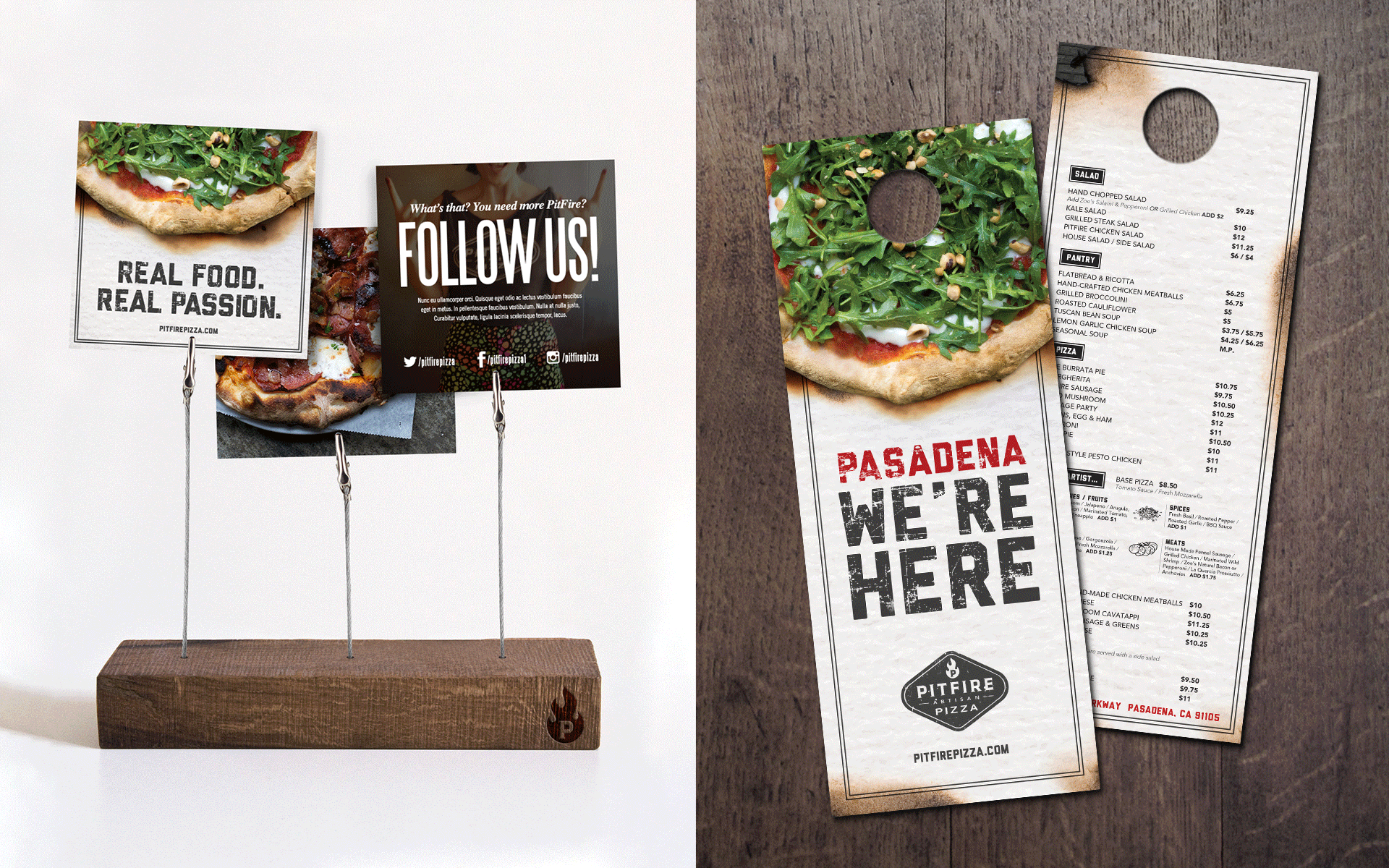 Pitfire-Pizza_Print.gif