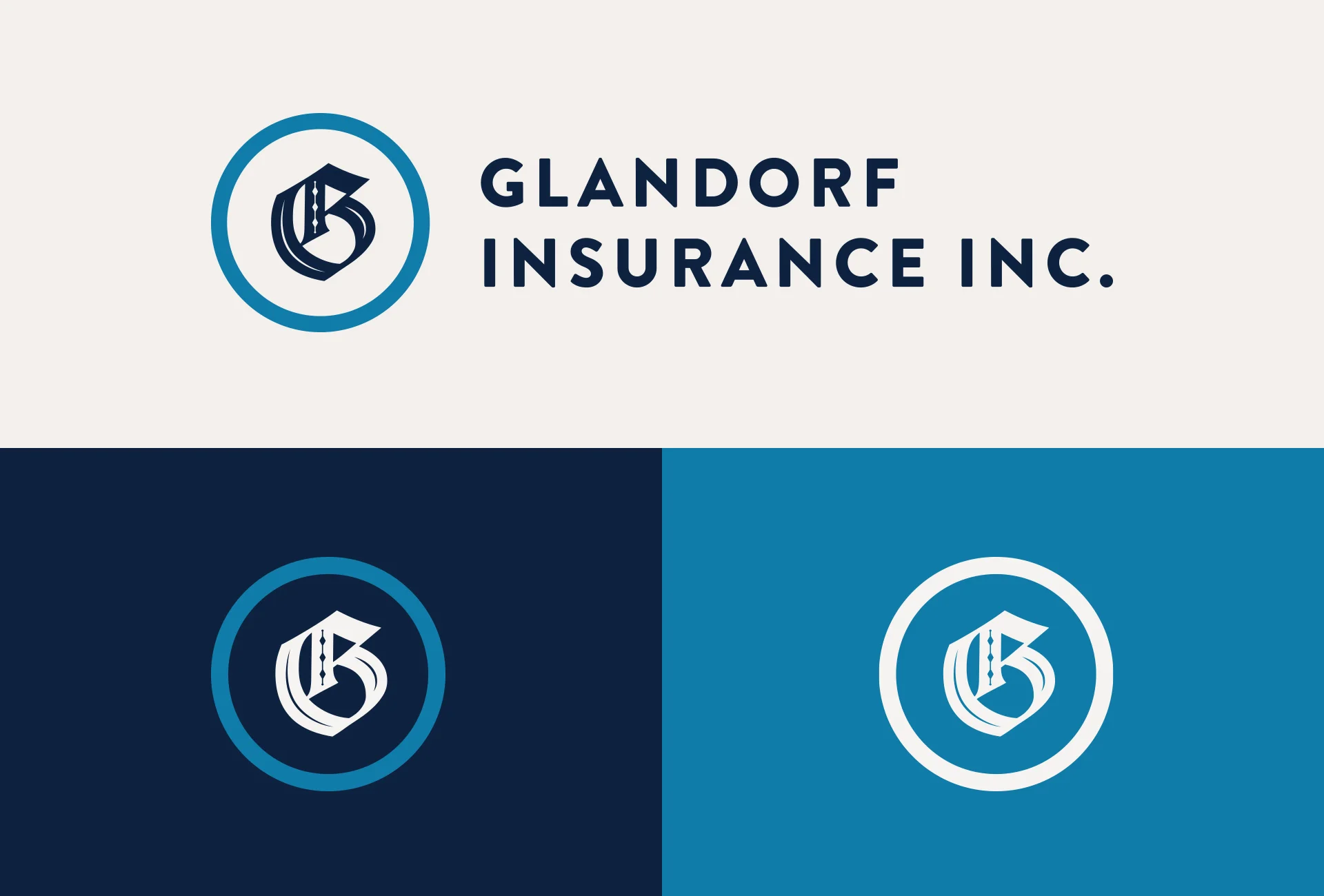 Glandorf-Insurance_Logos.jpg