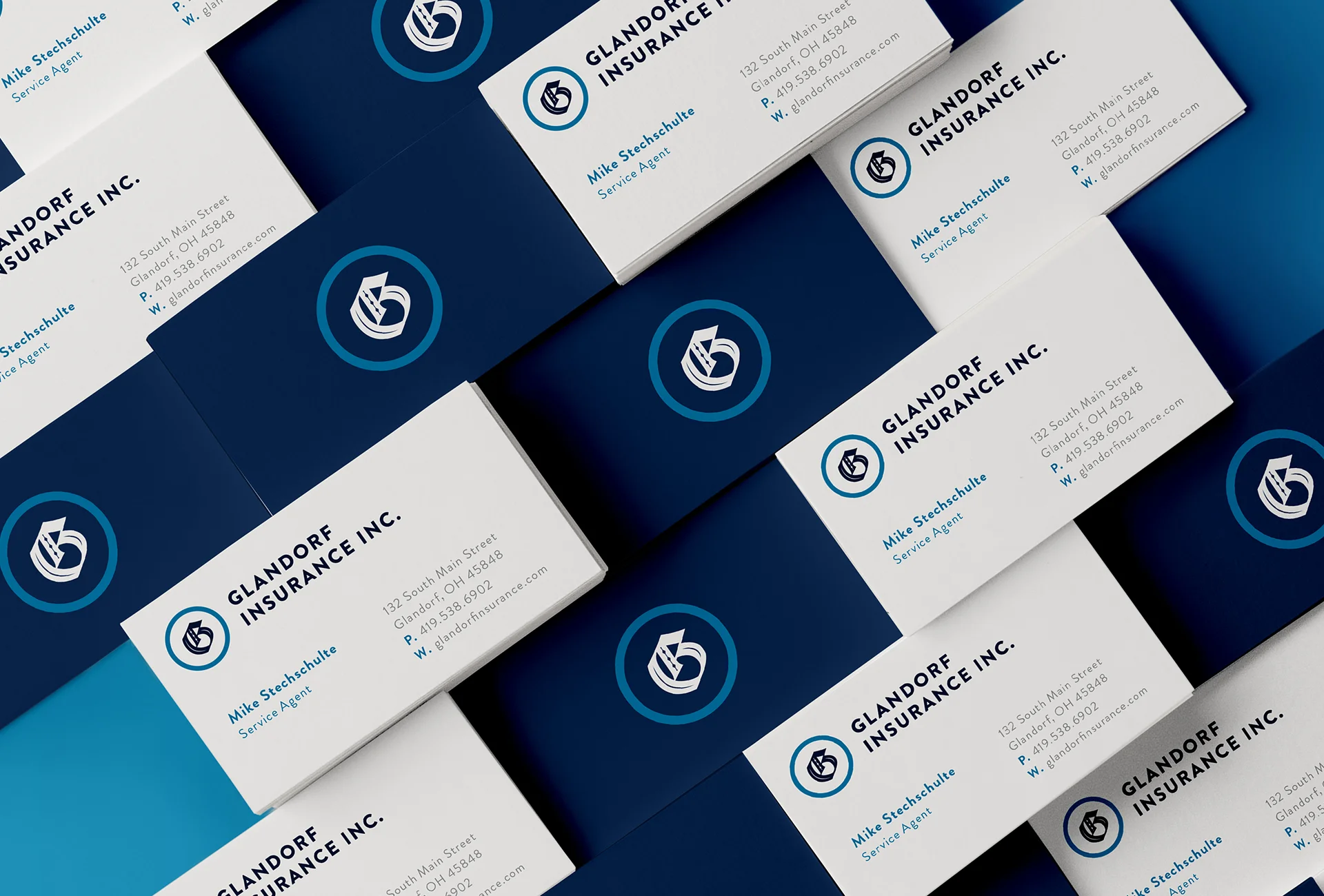 Glandorf-Insurance_BusinessCards.jpg