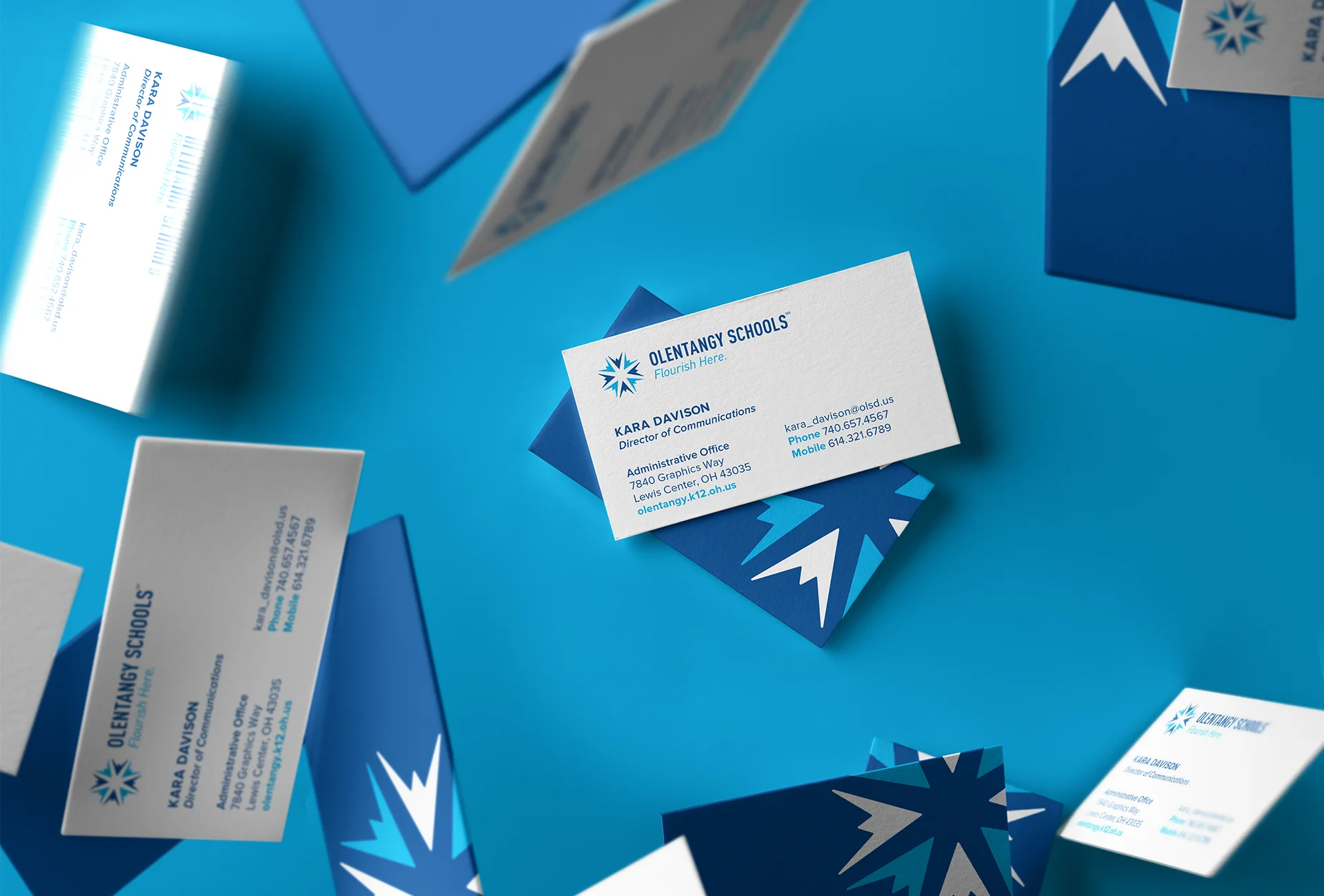 Olentangy-Schools_BusinessCards.jpg