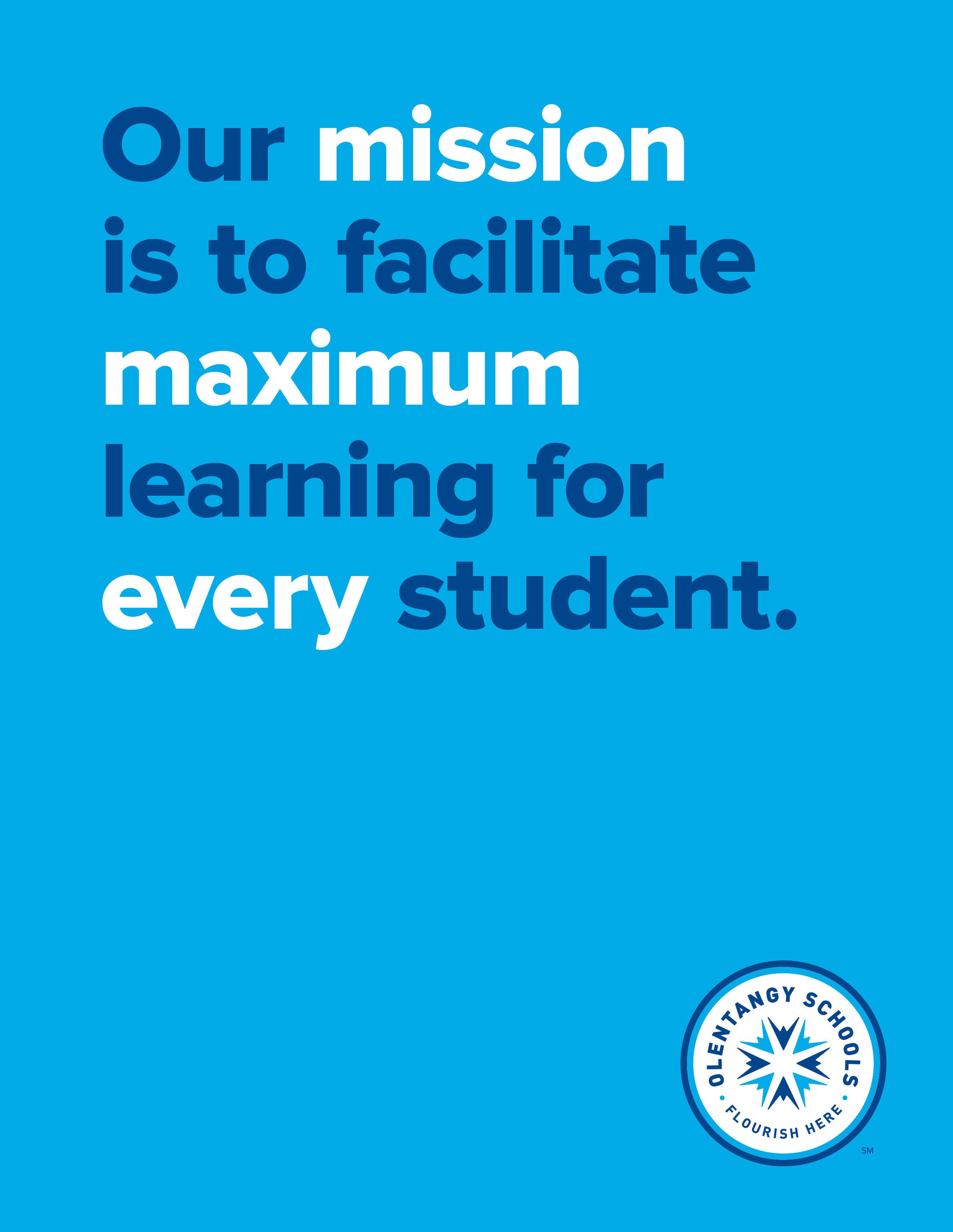 OSD19001_MissionStatement.jpg