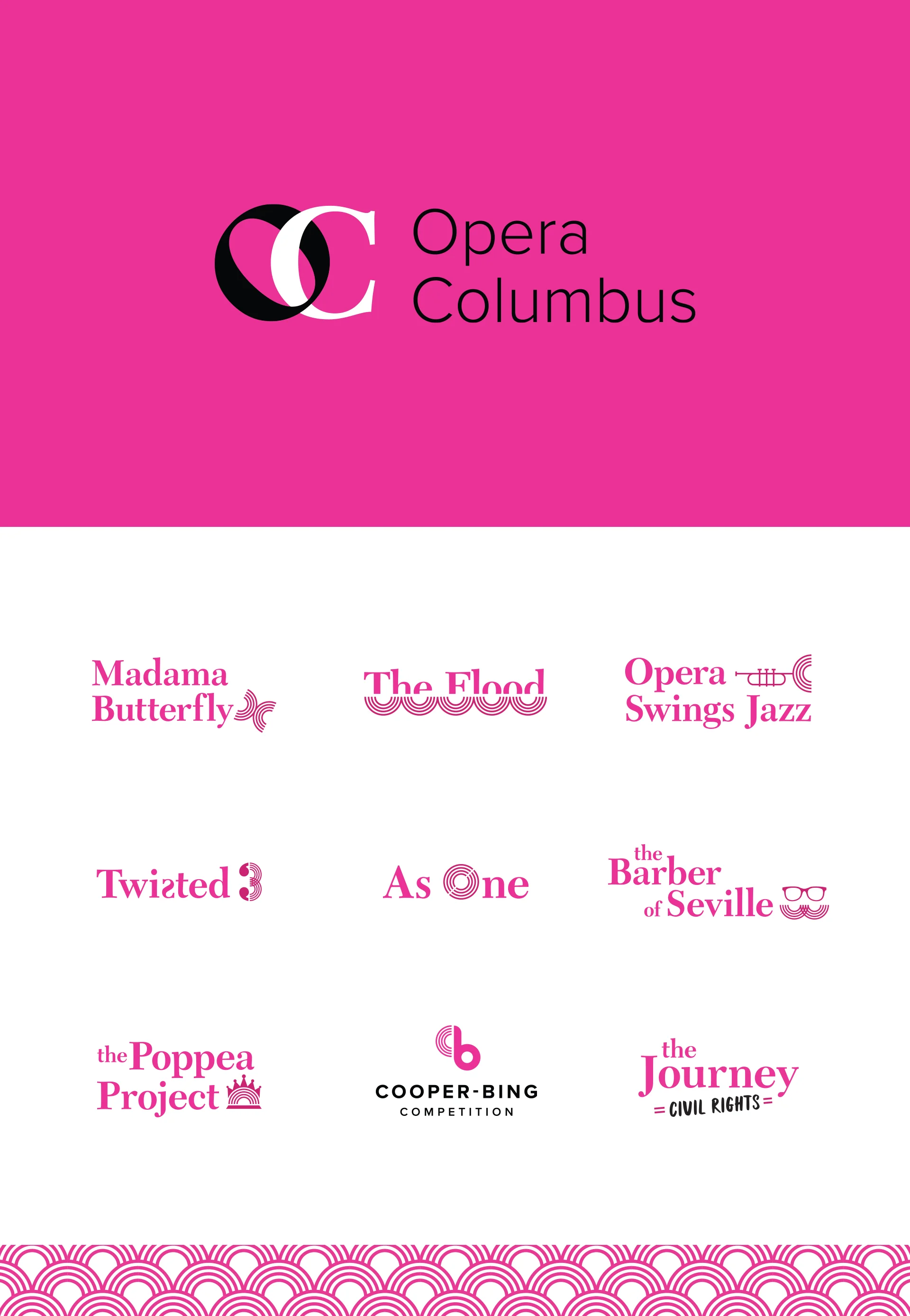 Opera-Columbus_Logos.jpg
