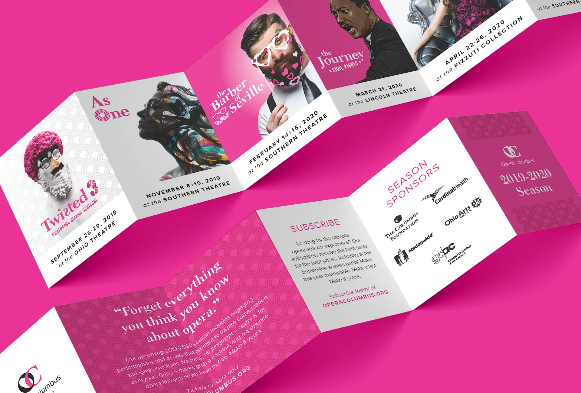 Opera-Columbus_Brochure.jpg