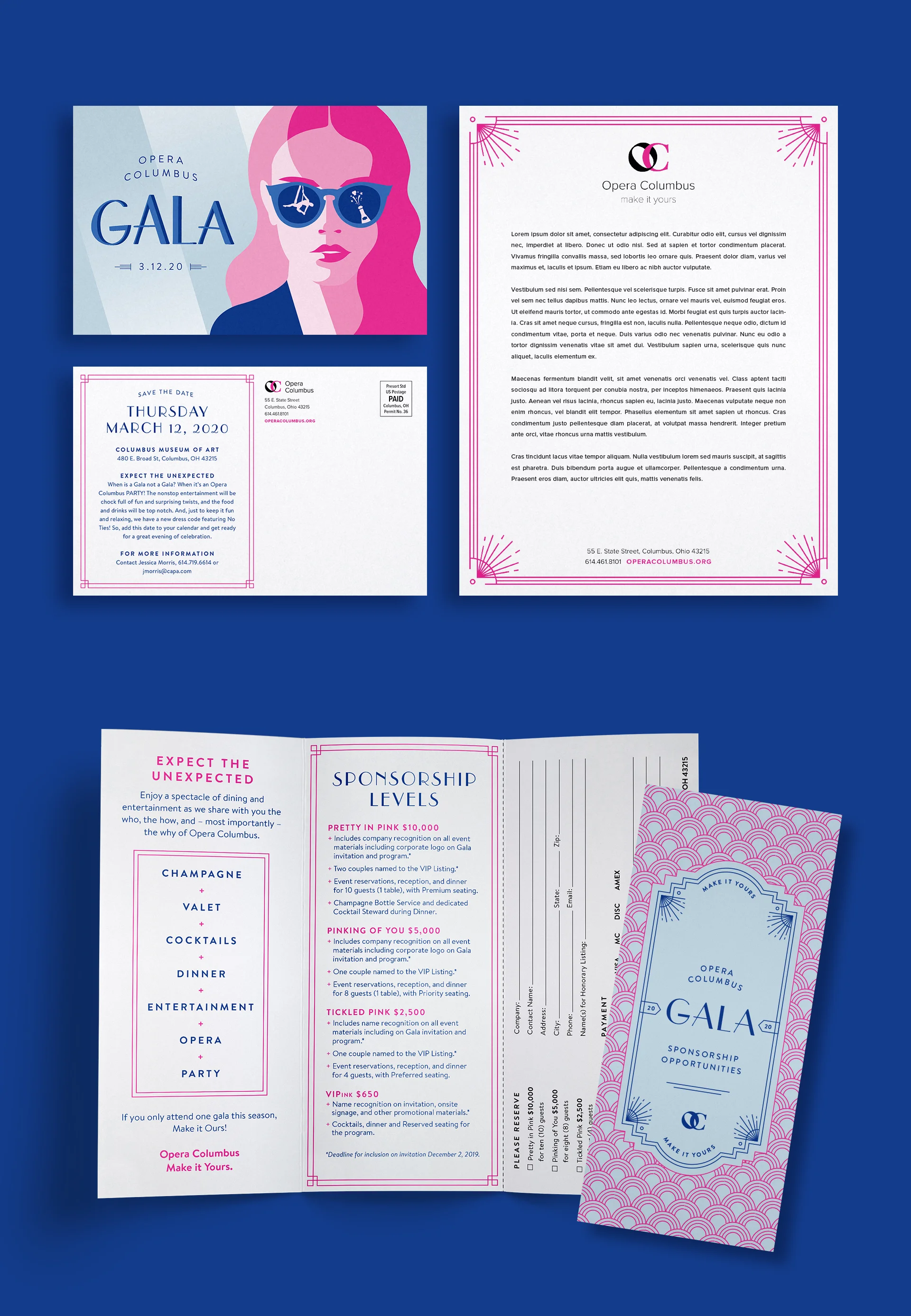 Opera-Columbus_Gala.jpg
