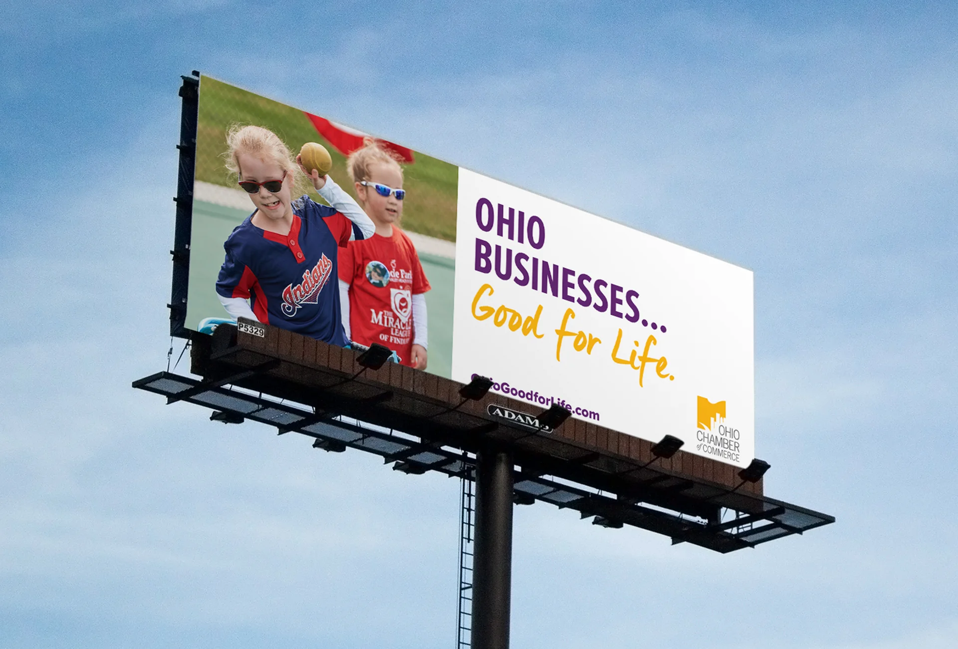 Ohio-Chamber-of-Commerce_Billboard.jpg