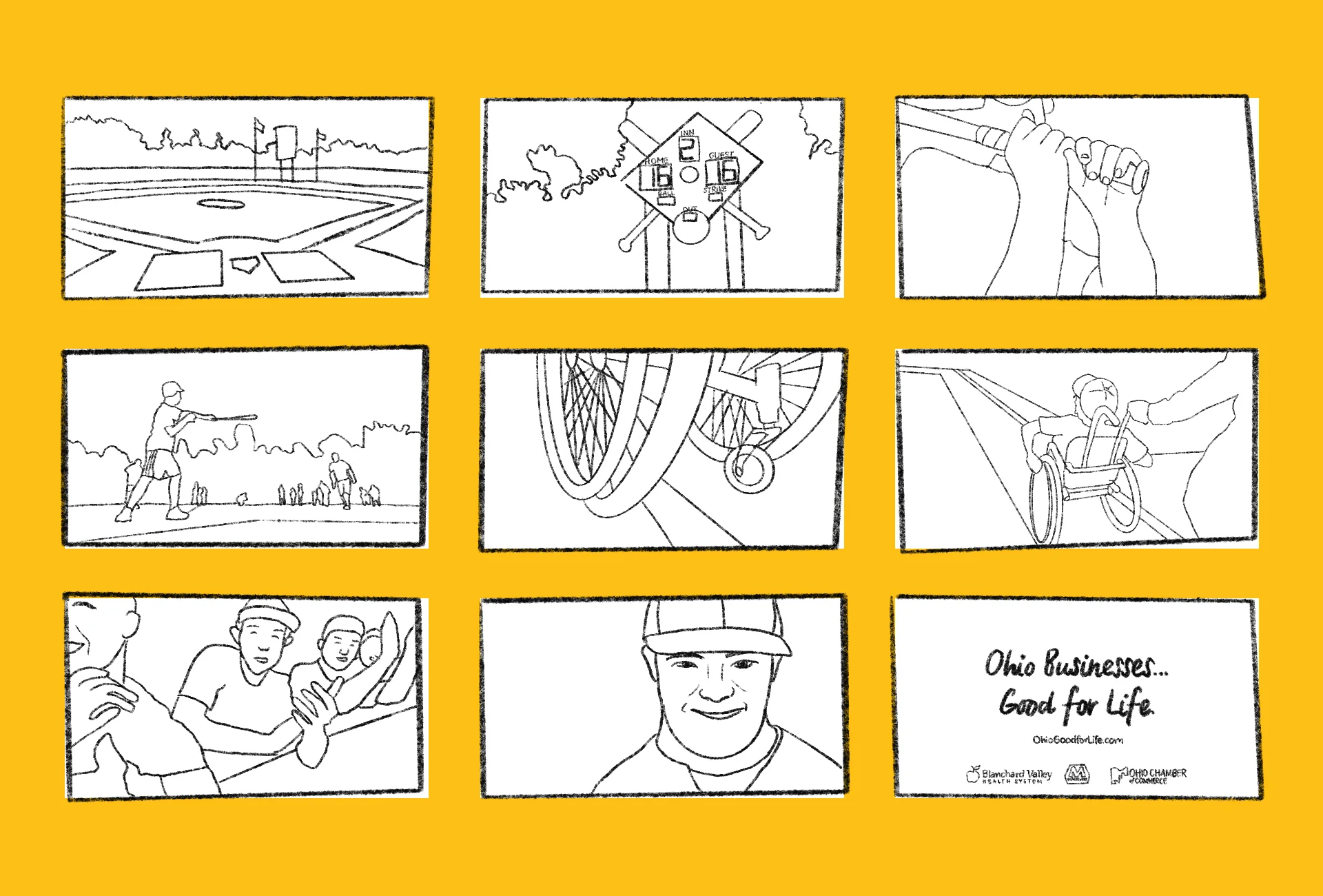Ohio-Chamber-of-Commerce_Storyboard.jpg