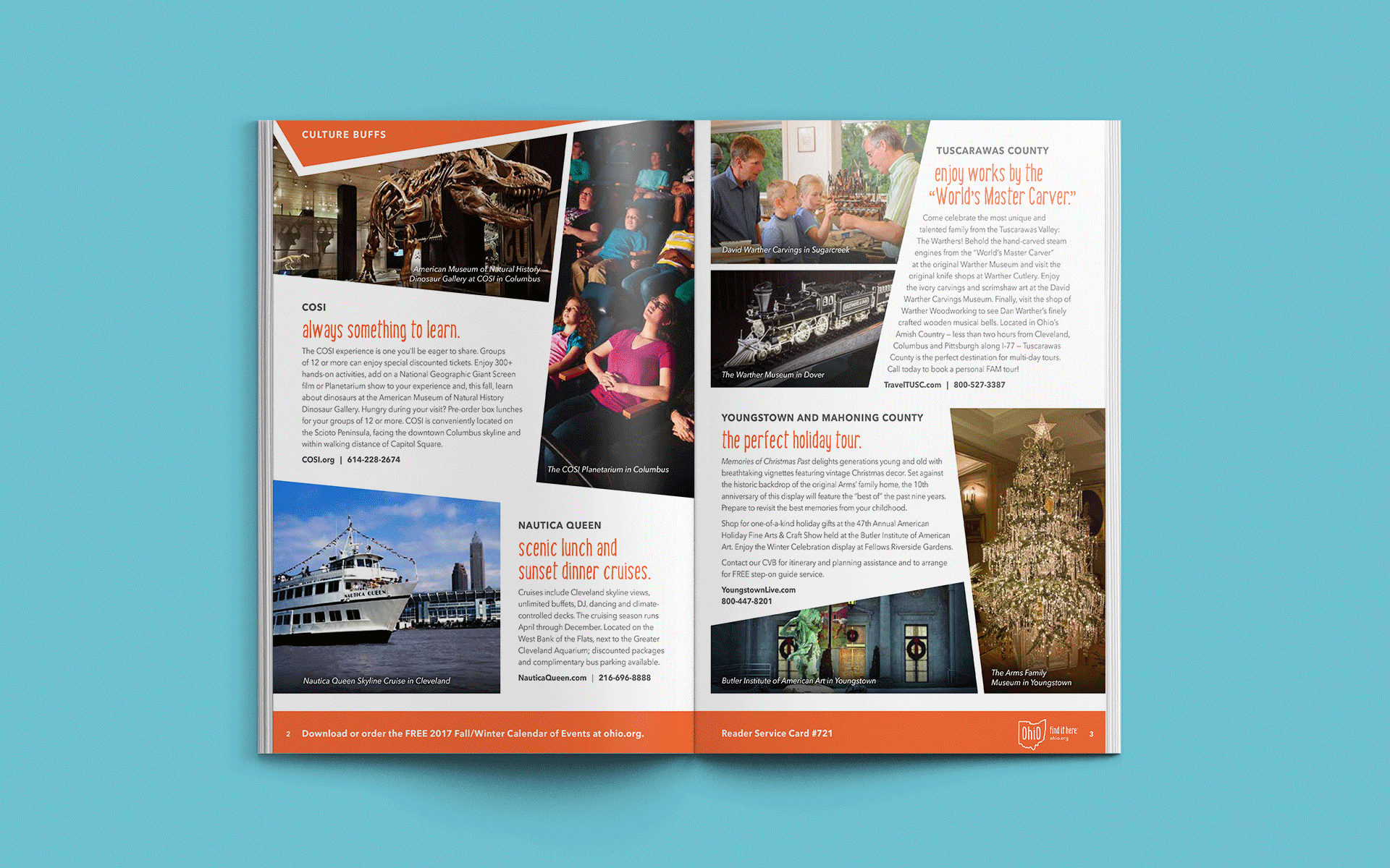 TourismOhio_Inserts.gif