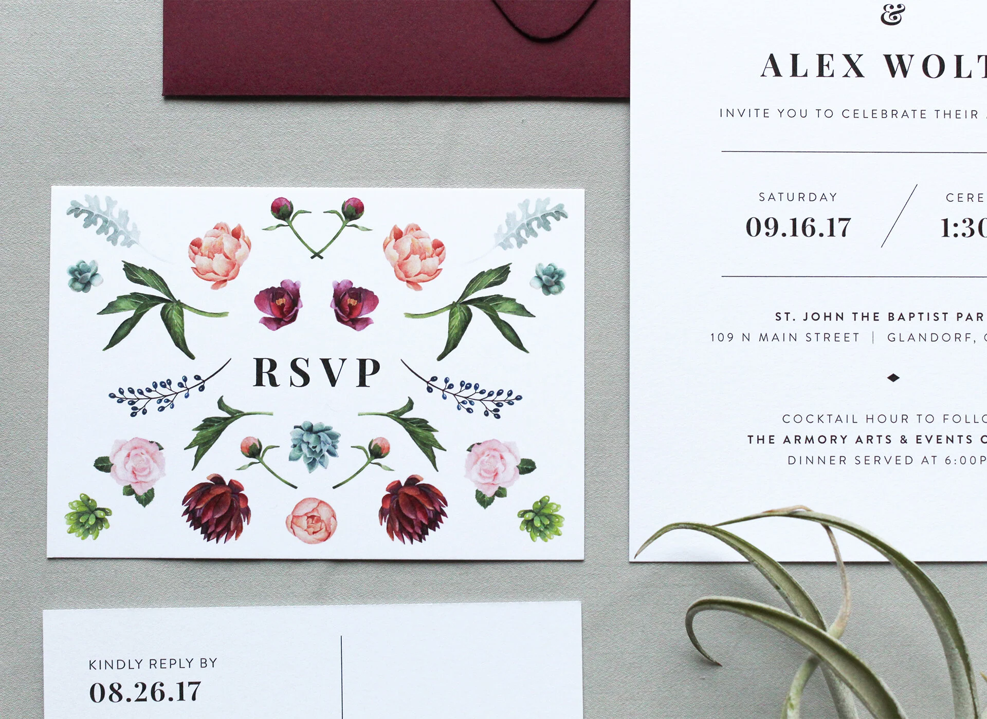 Feature-Images_Wedding-Stationery.jpg