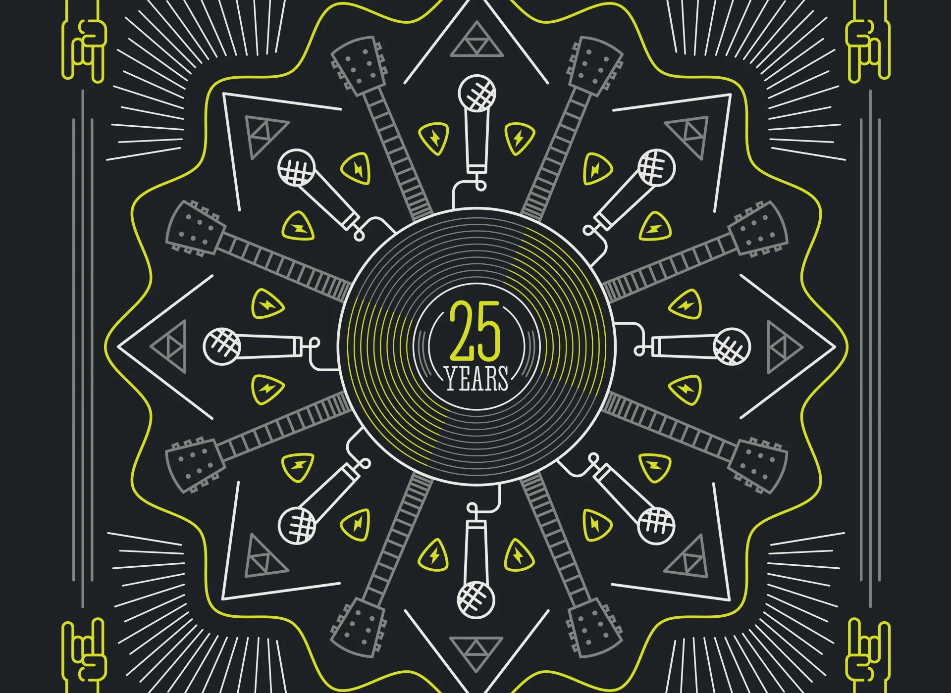 Feature-Images_CD102.5-Poster.jpg