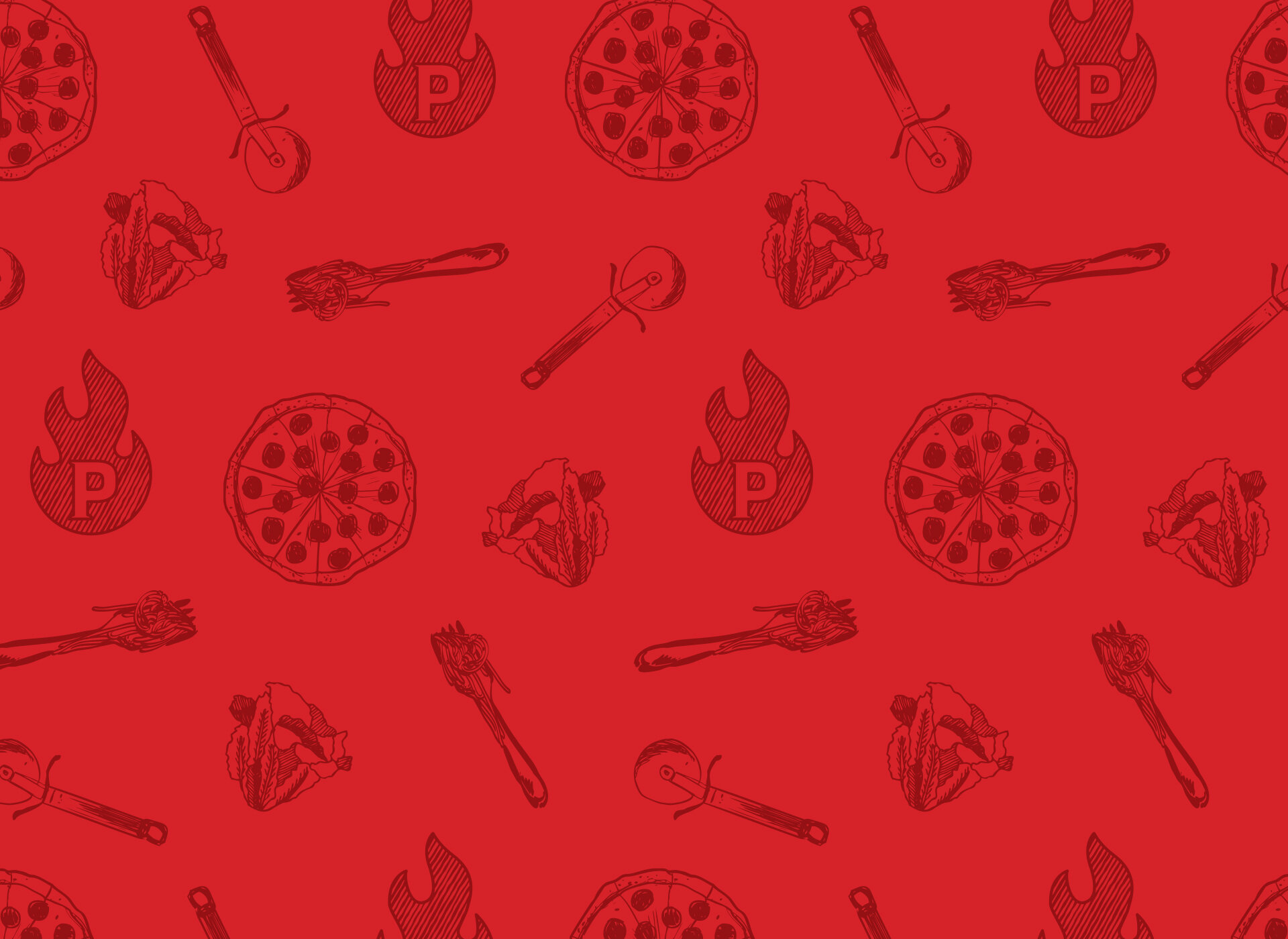 Feature-Images_Pitfire-Pizza.jpg