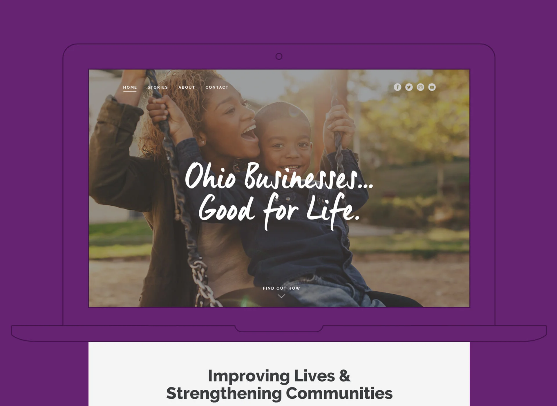 Feature-Images_Ohio-Chamber-of-Commerce.jpg