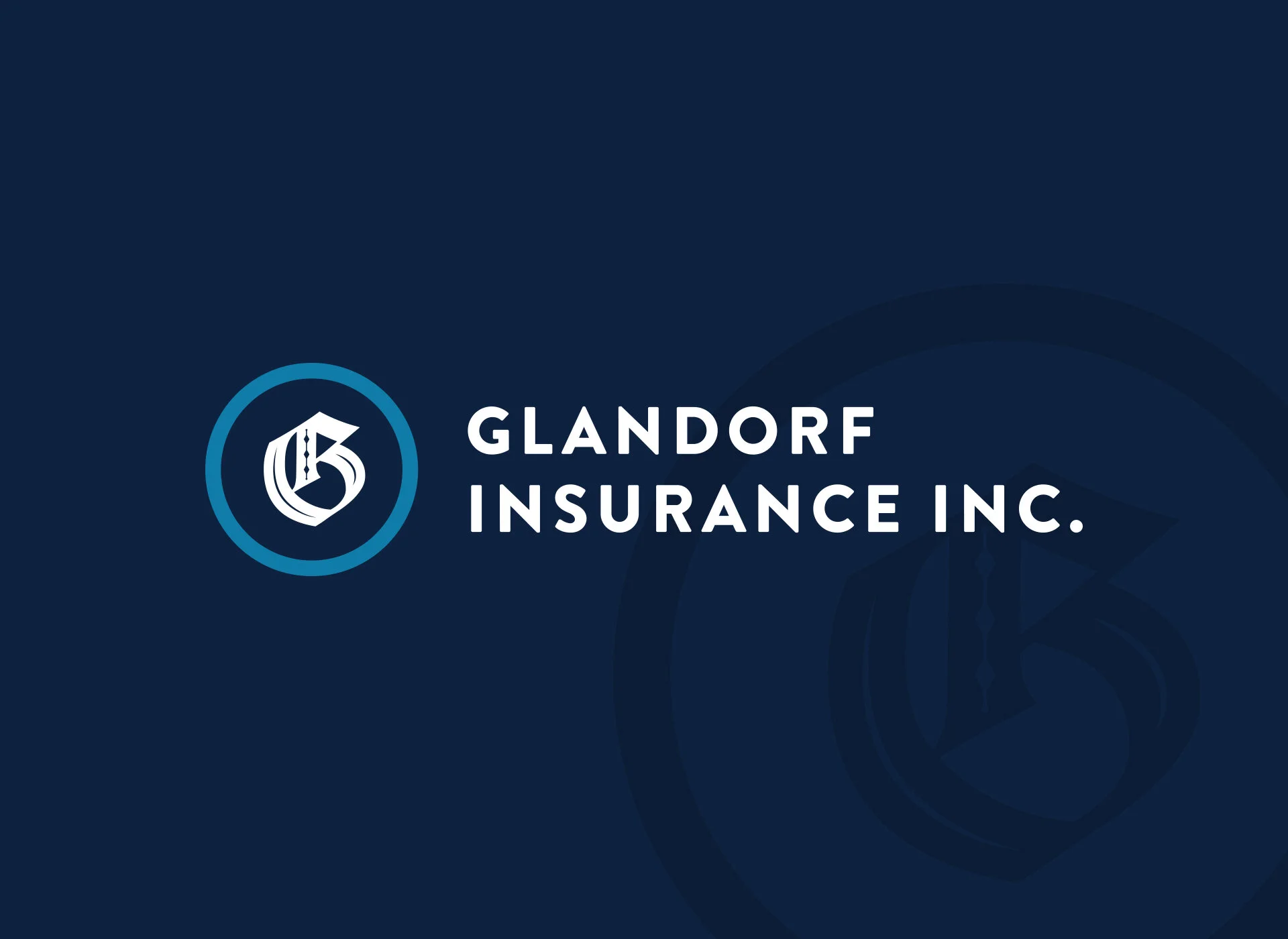 Feature-Images_Glandorf-Insurance.jpg