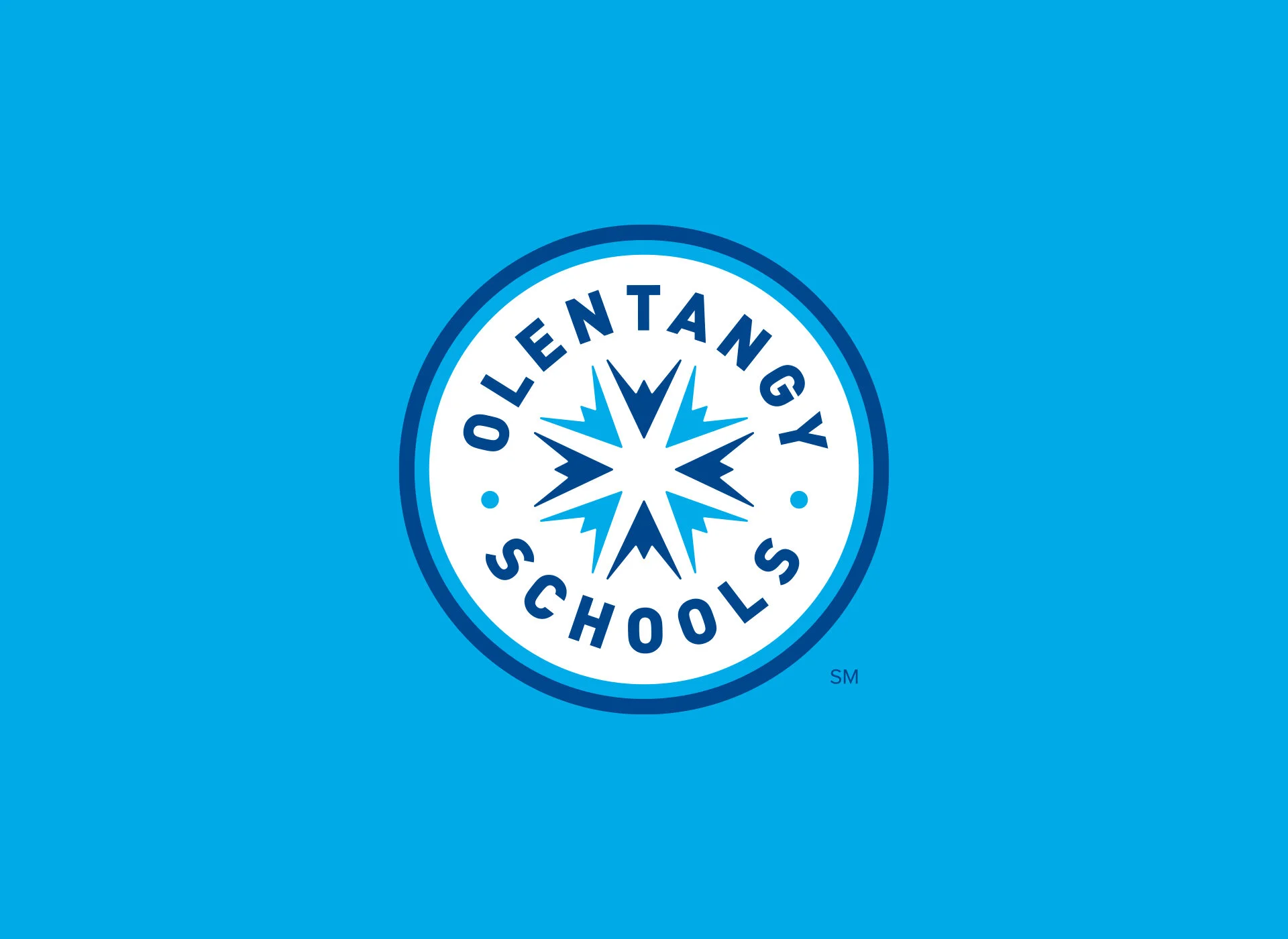 Feature-Images_Olentangy-Schools.jpg