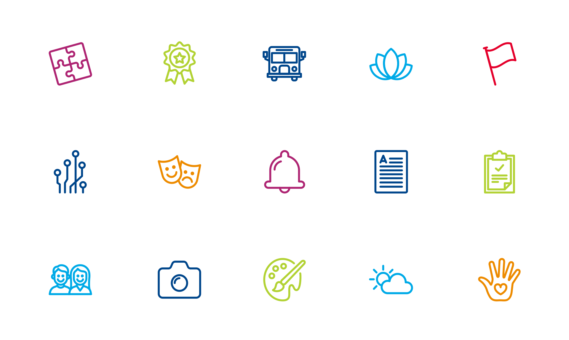 Olentangy-Schools_Icons.gif