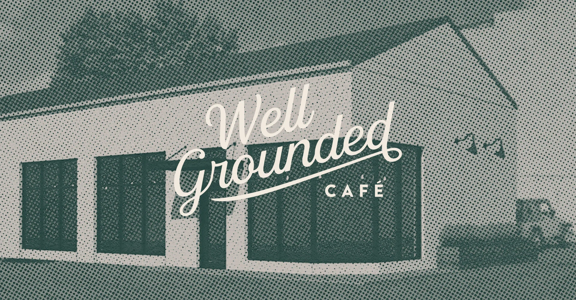 Well-Grounded-Cafe_Logo.jpg