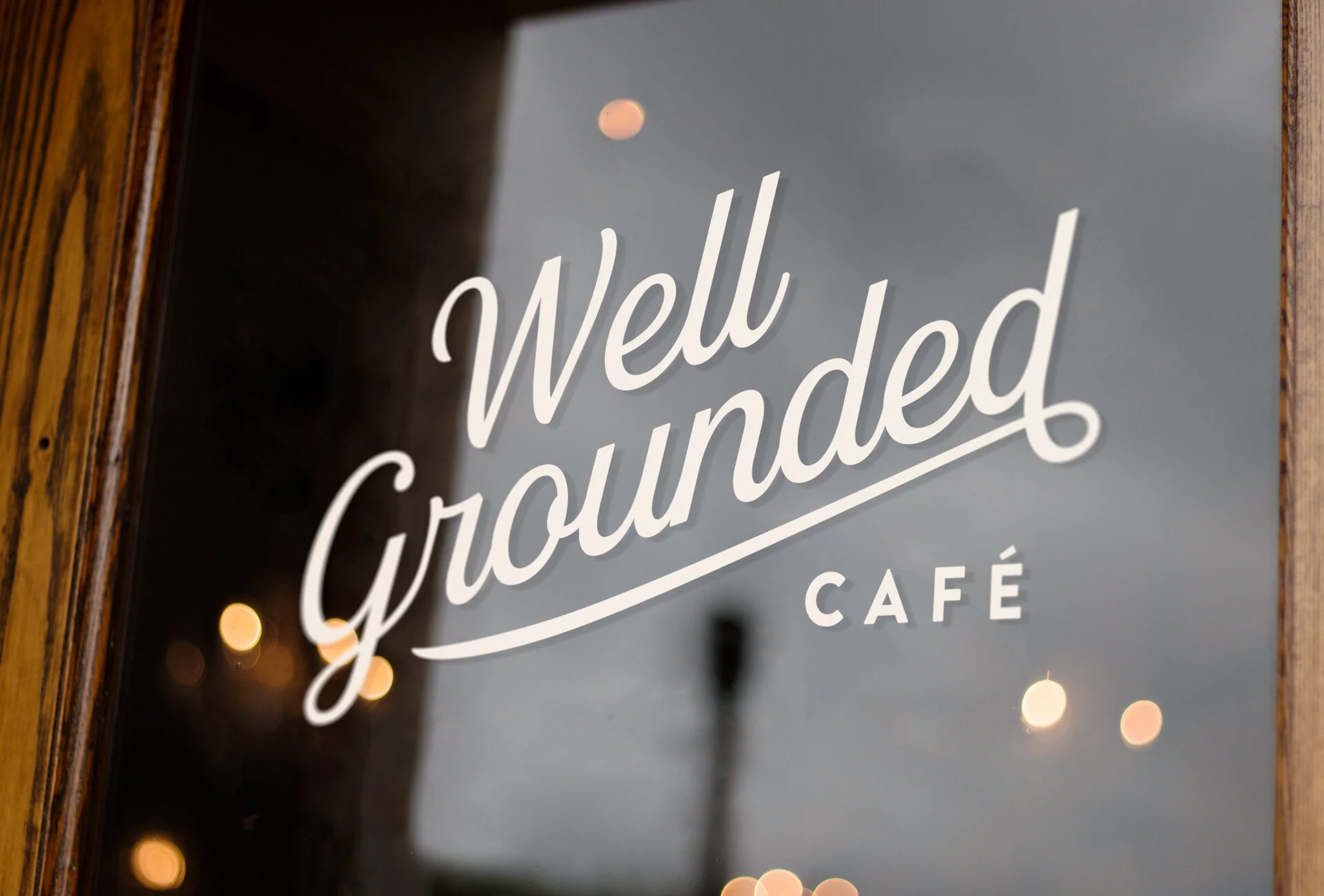 Well-Grounded-Cafe_Signage.jpg