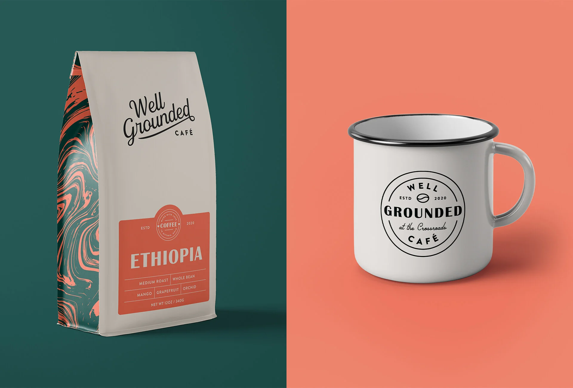 Well-Grounded-Cafe_Products.jpg