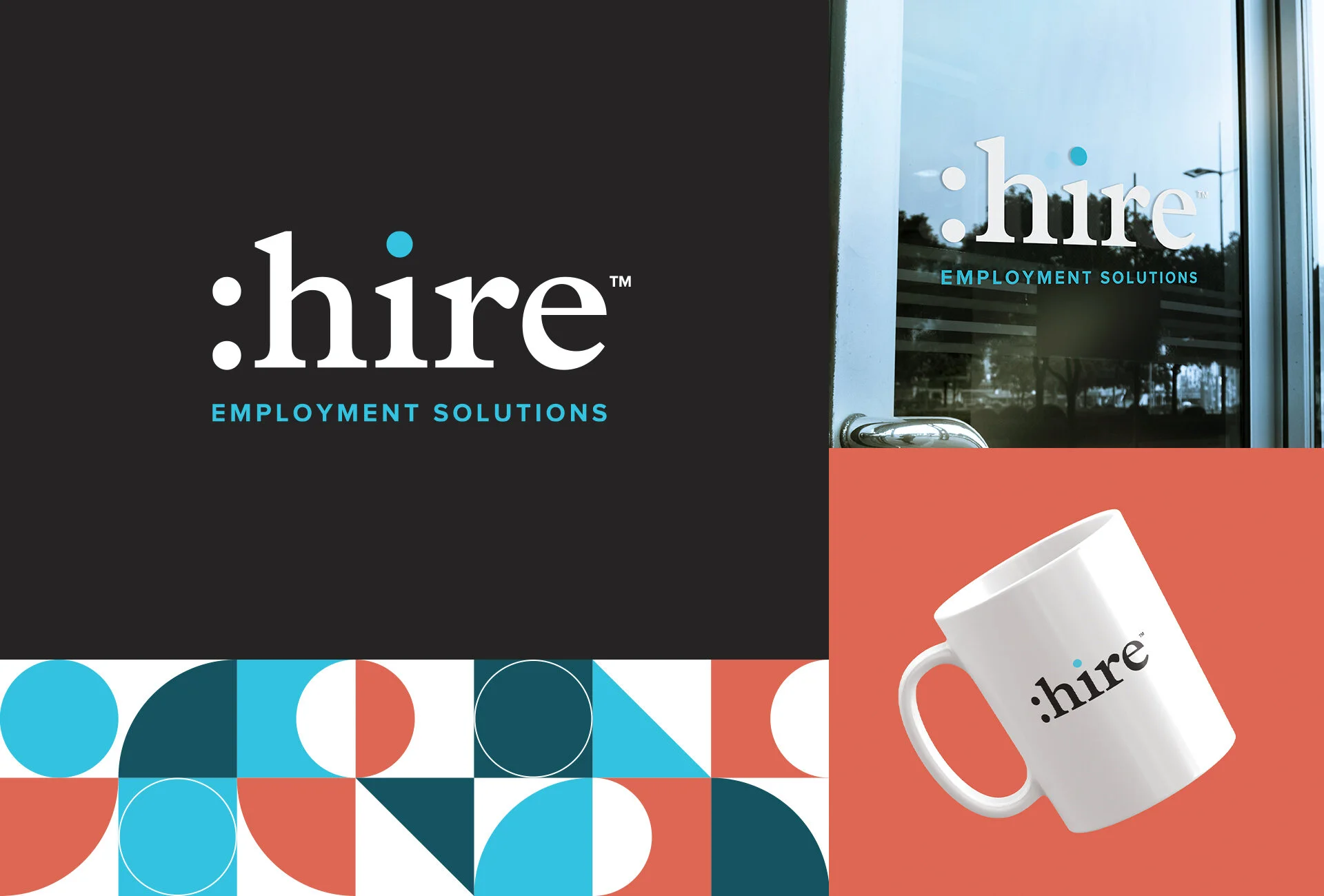 Hire_Logos.jpg