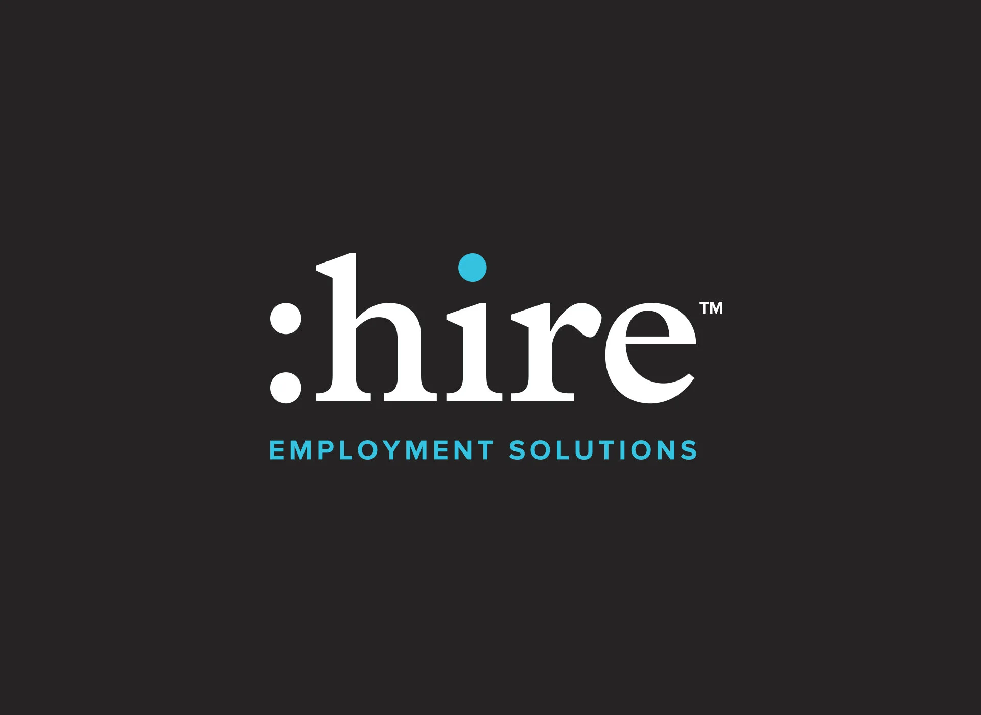 Feature-Images_Hire.jpg