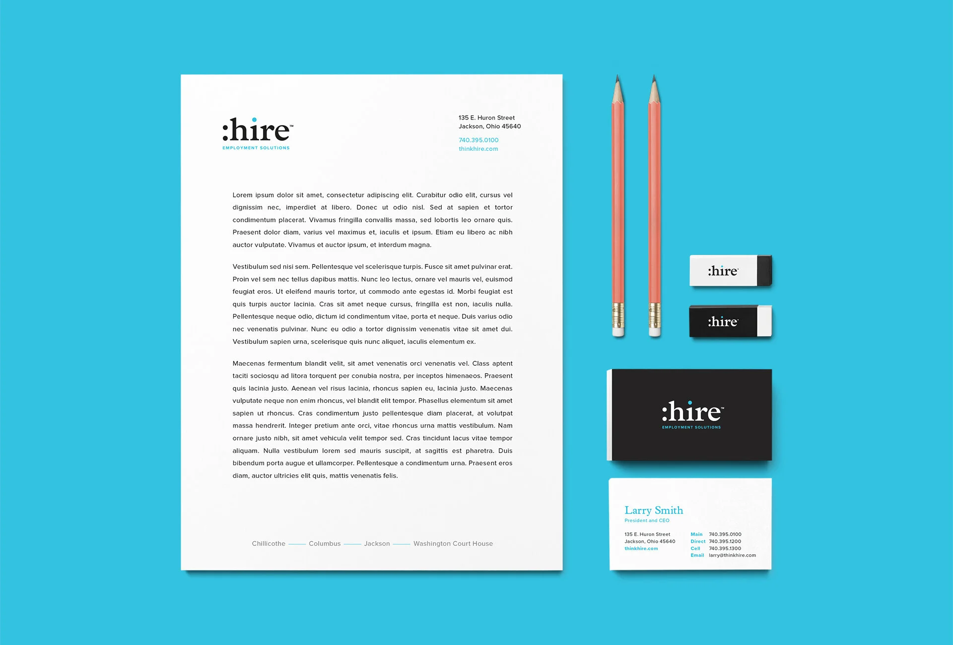 Hire_Stationery.jpg