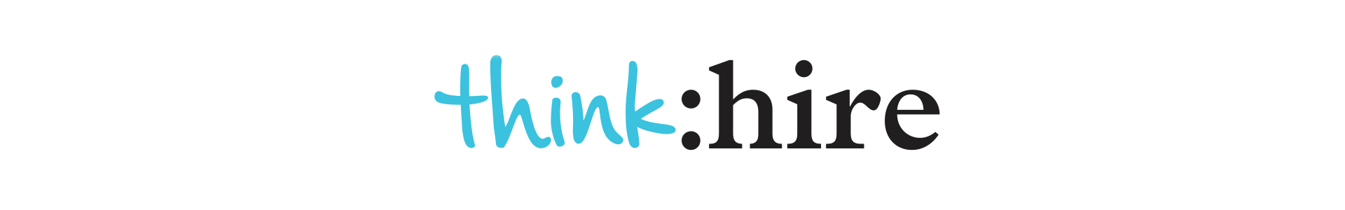 Hire_Animation.gif