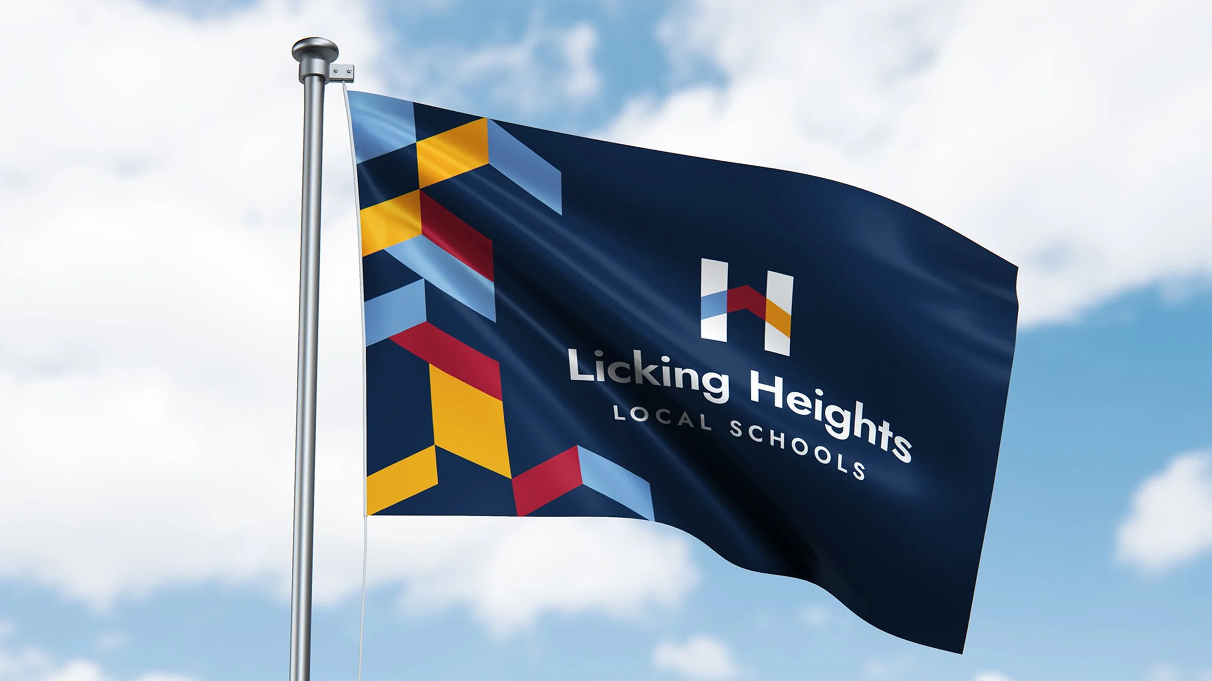 Licking-Heights-Flag.jpg