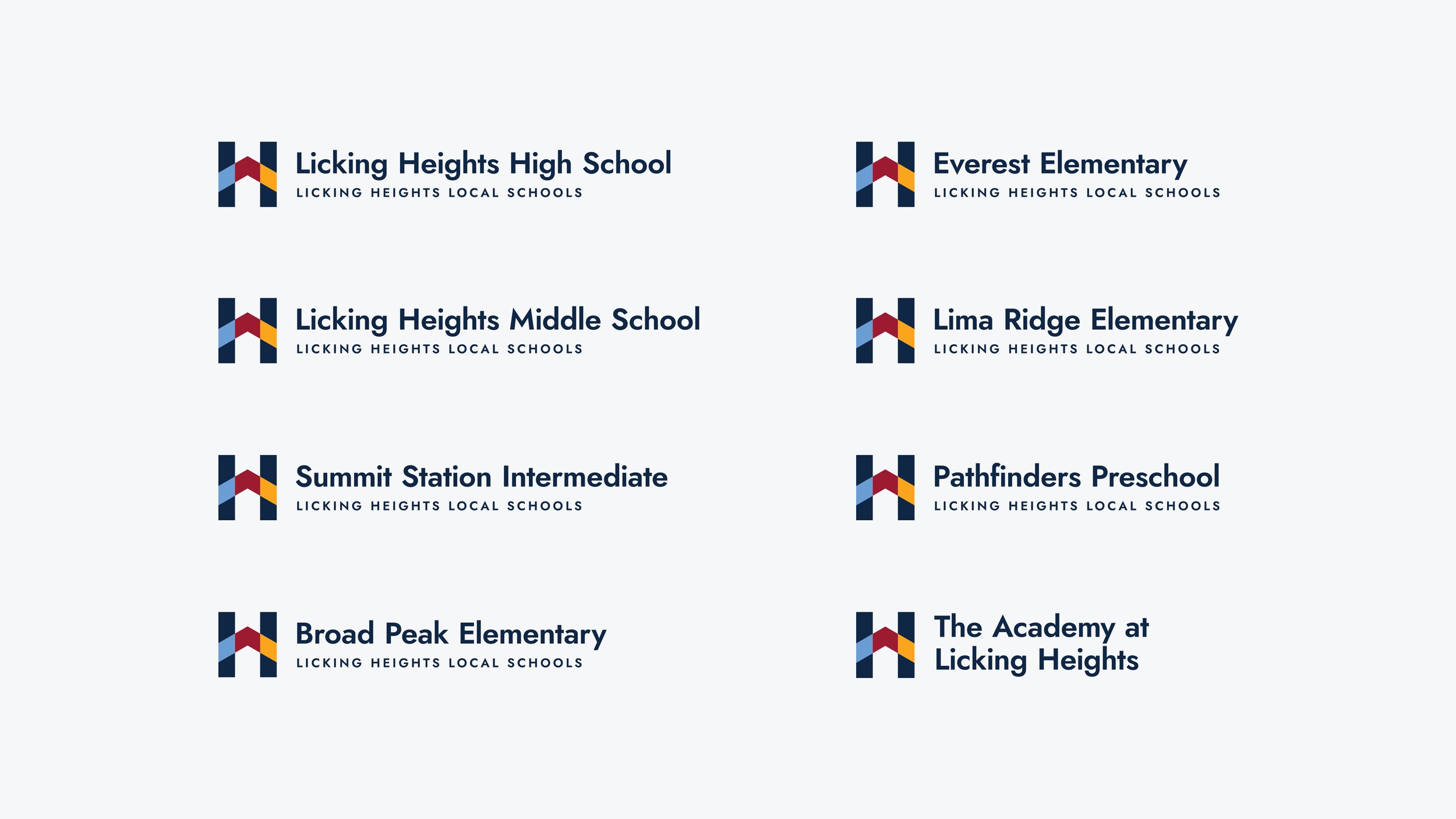 Licking-Heights-School Naming.jpg