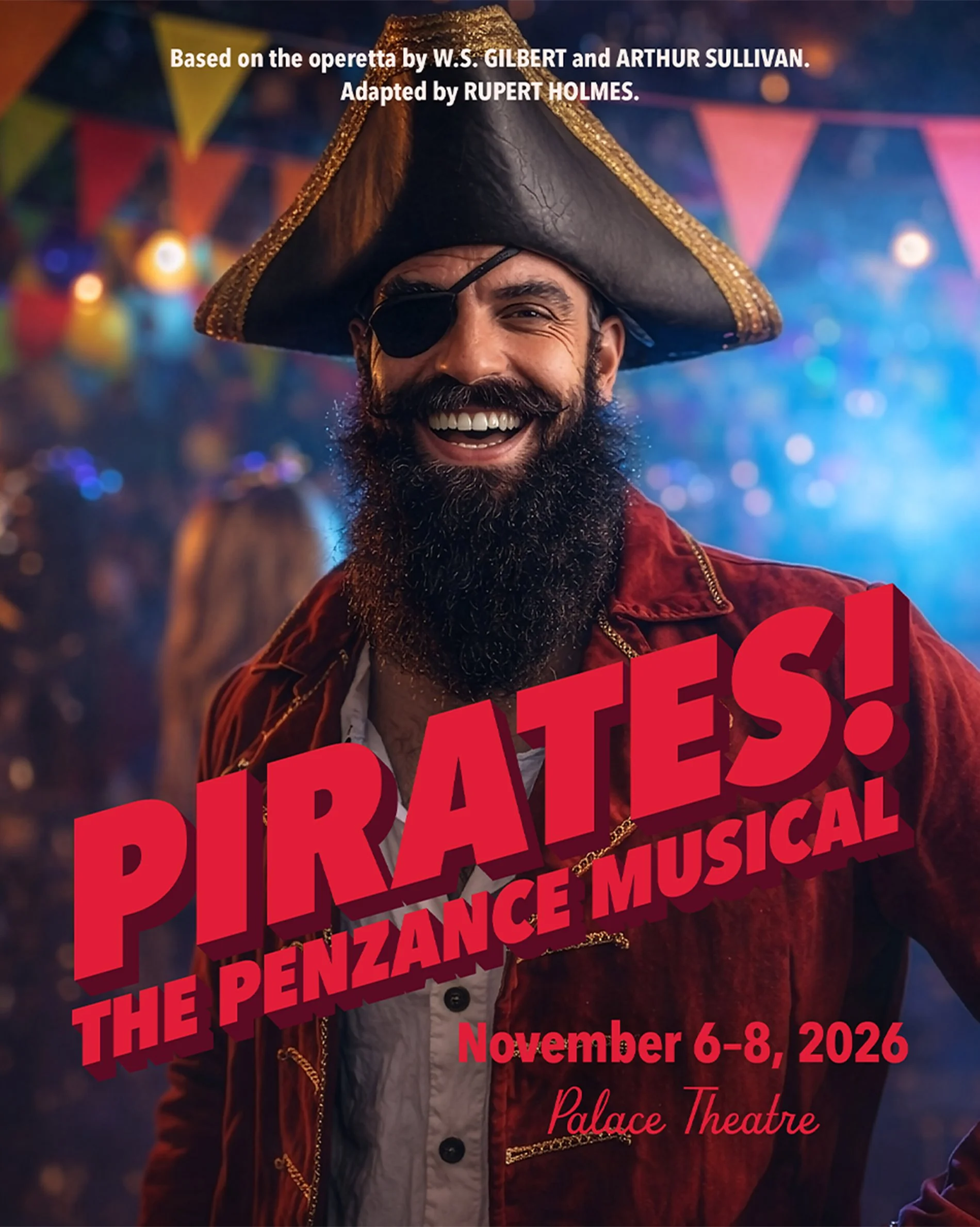 Opera-Columbus-2026-27 Season Image Pirates.jpg