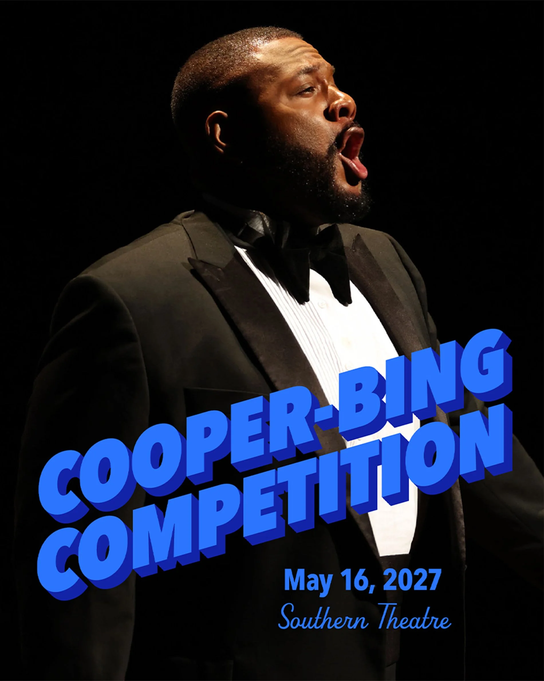 Opera-Columbus-2026-27 Season Image Cooper-Bing.jpg