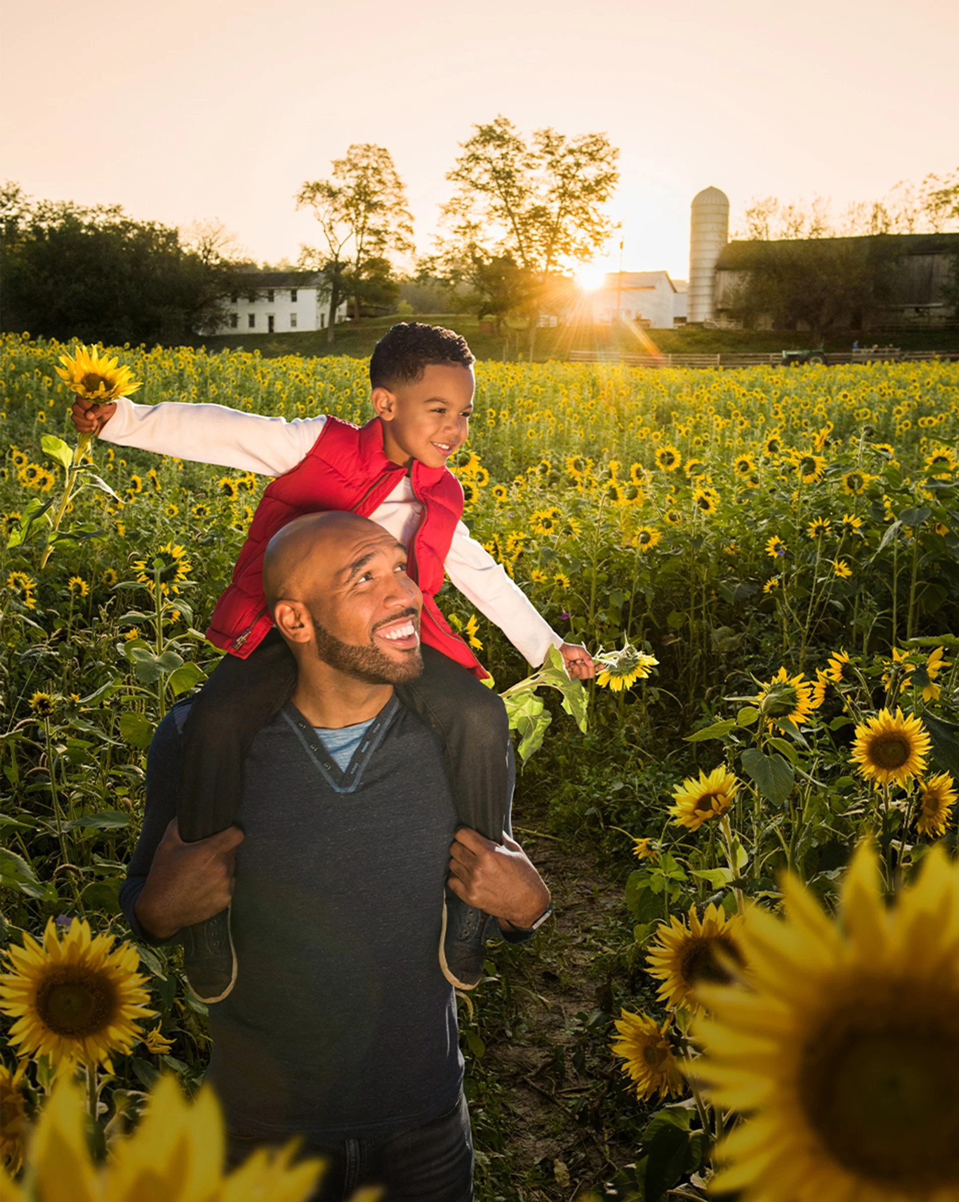 TourismOhio-Gorman Heritage Farm.jpg