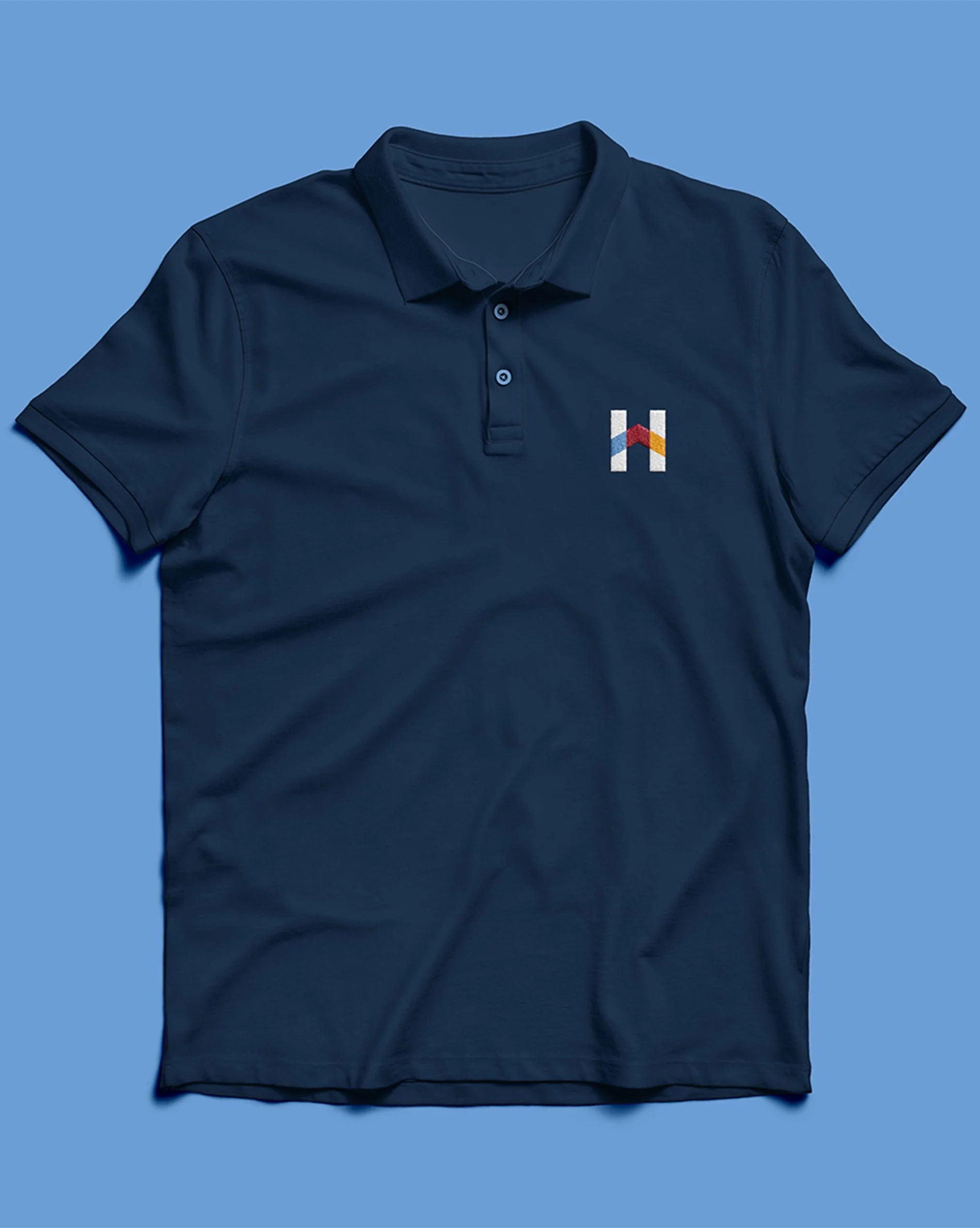 Licking-Heights-Polo Shirt.jpg