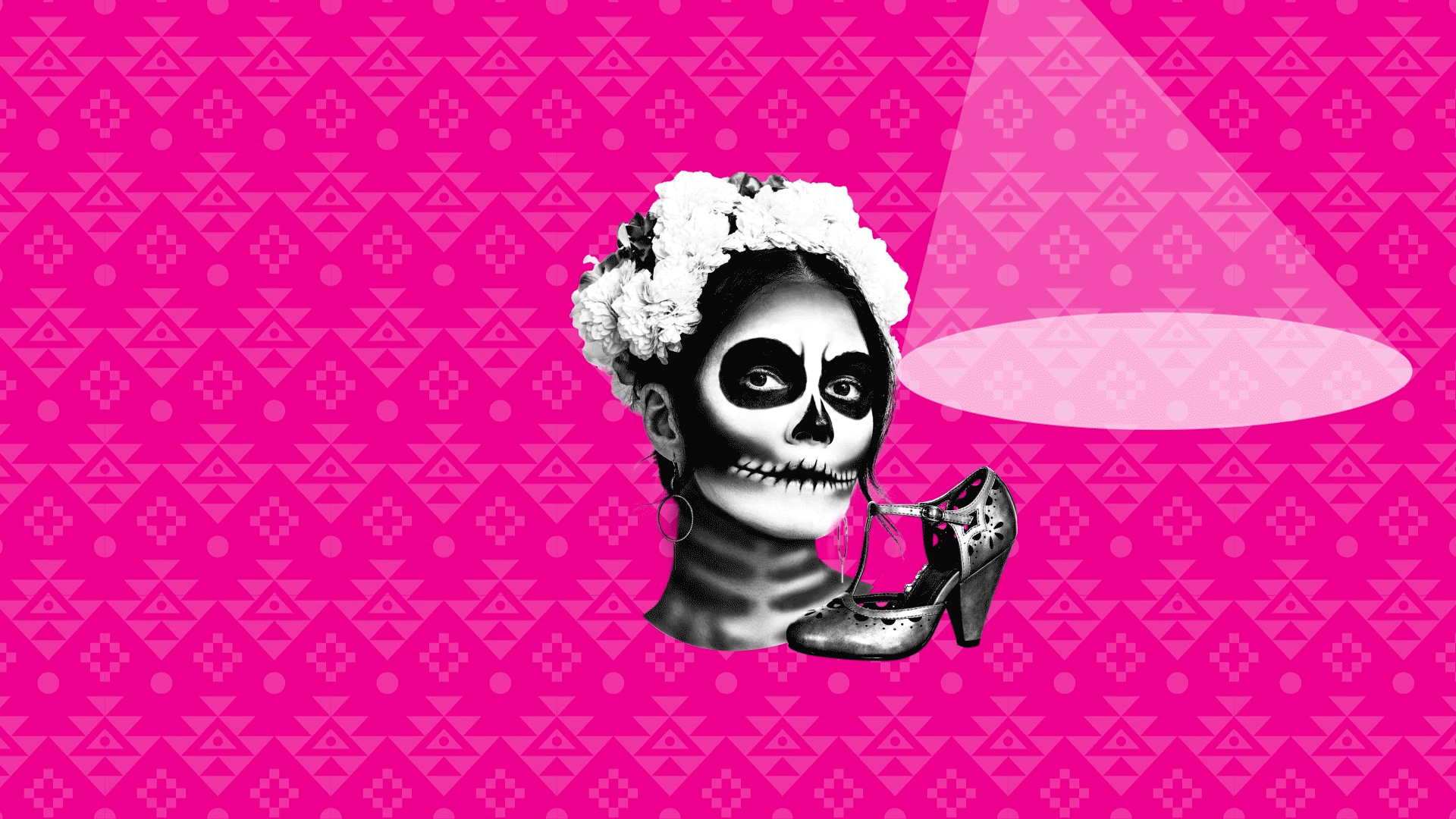 Opera-Columbus-2022-23-Season-Maria.gif