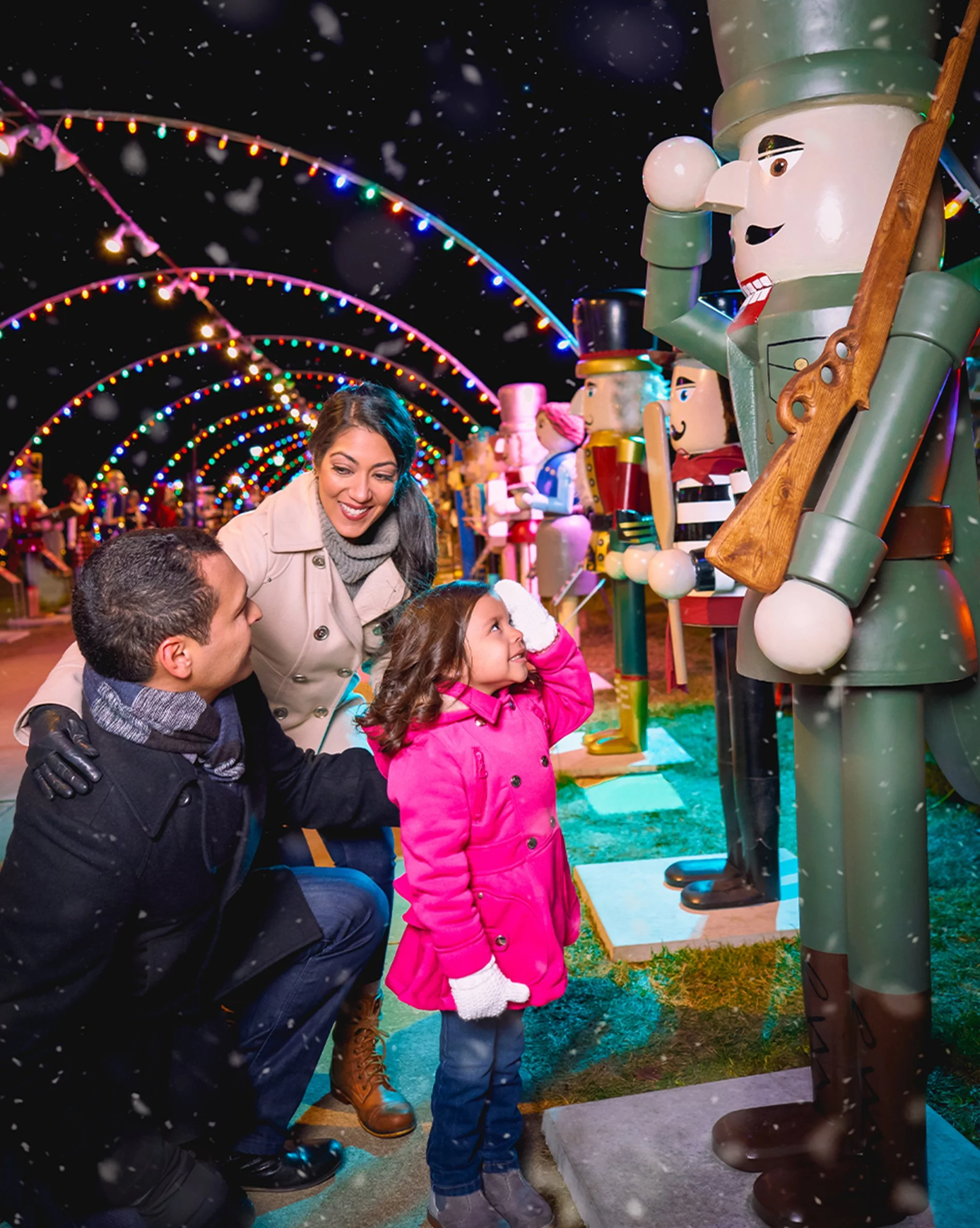 TourismOhio-Steubenville Nutcracker Village.jpg