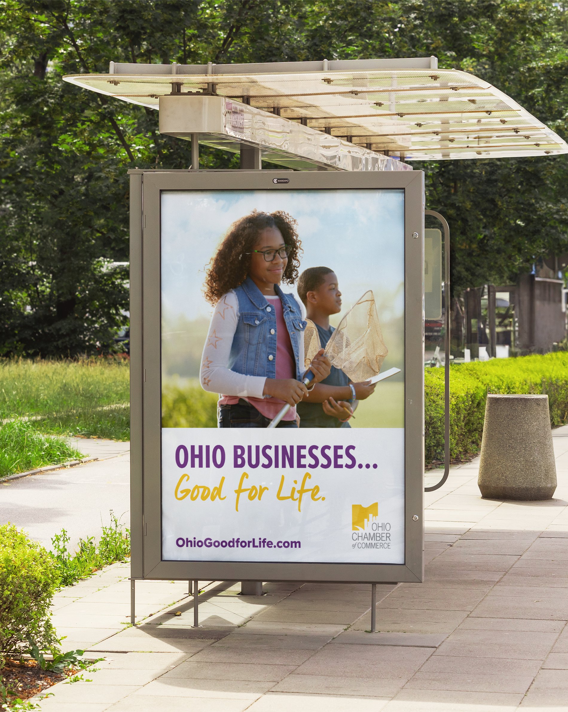 Ohio-Chamber-of-Commerce-OOH-Grange Audubon.jpg