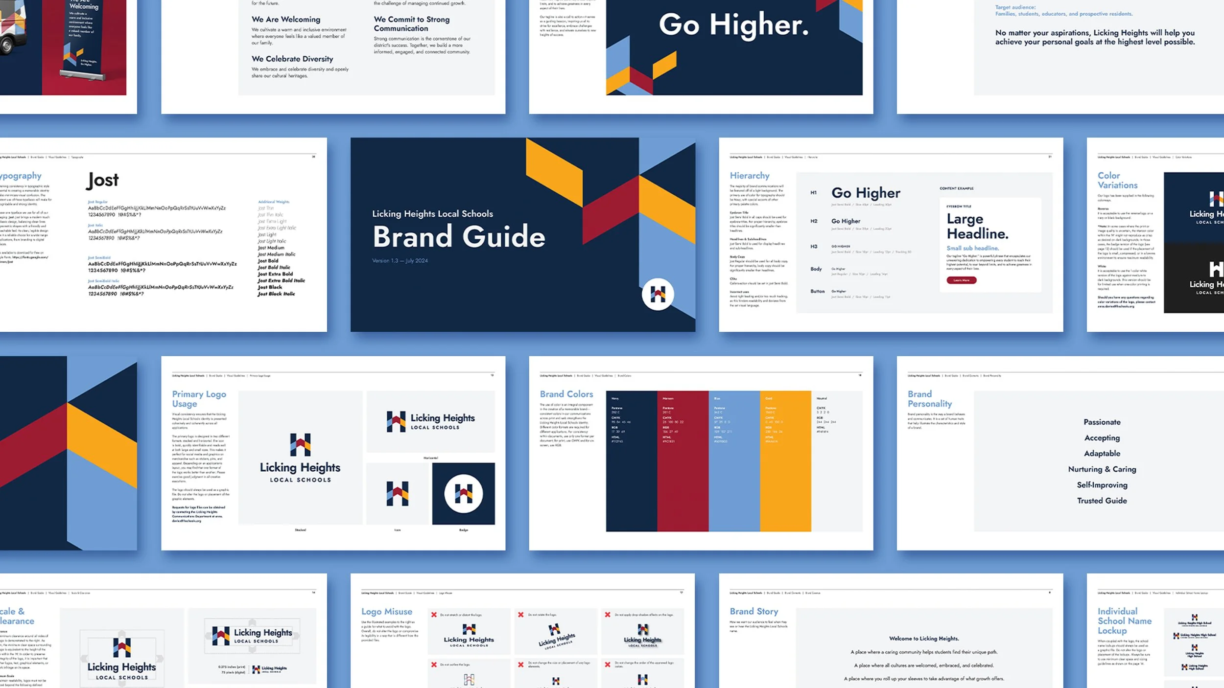 Licking-Heights-Brand Guide.jpg