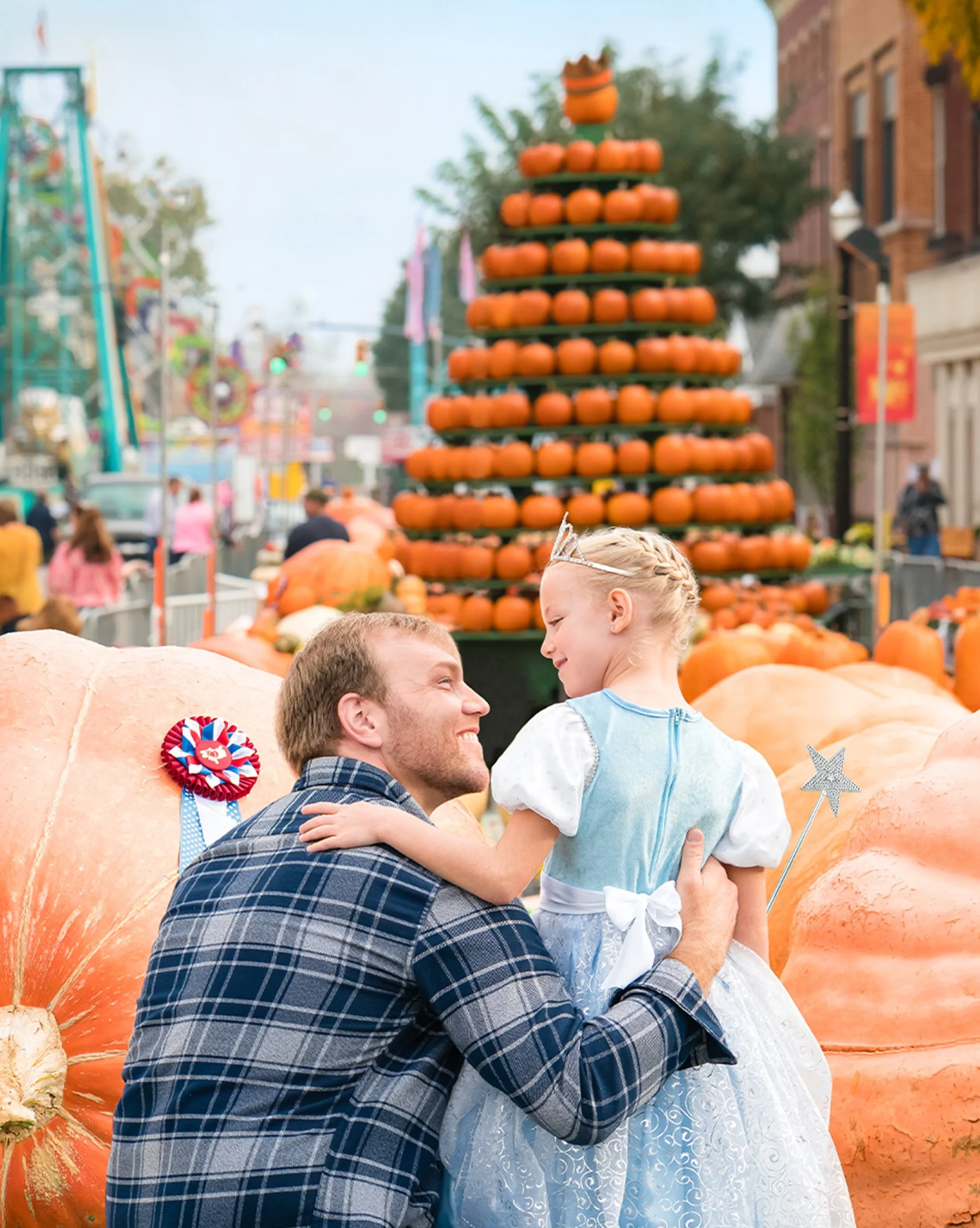 TourismOhio-Circleville Pumpkin Show.jpg