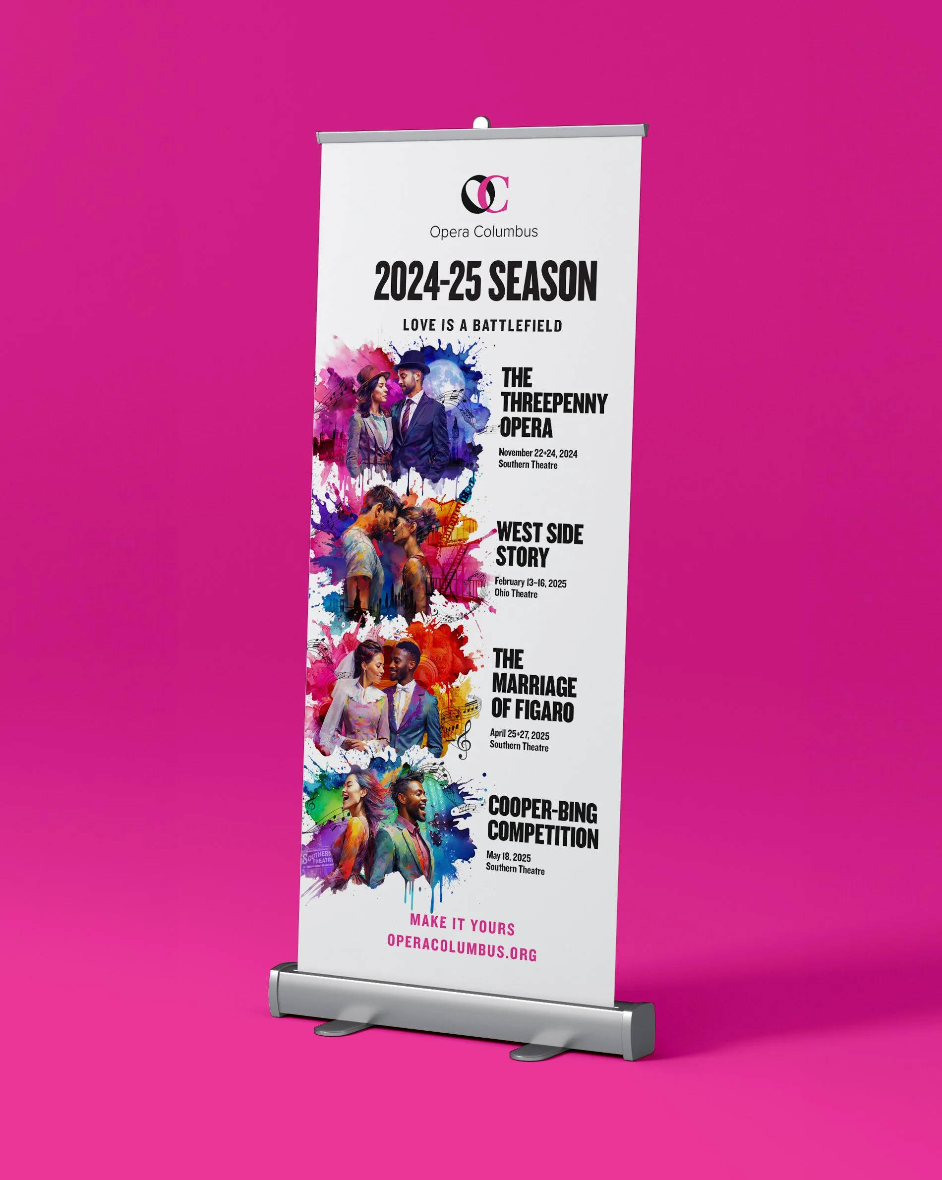 Opera-Columbus-2024-25 Season Banner.jpg