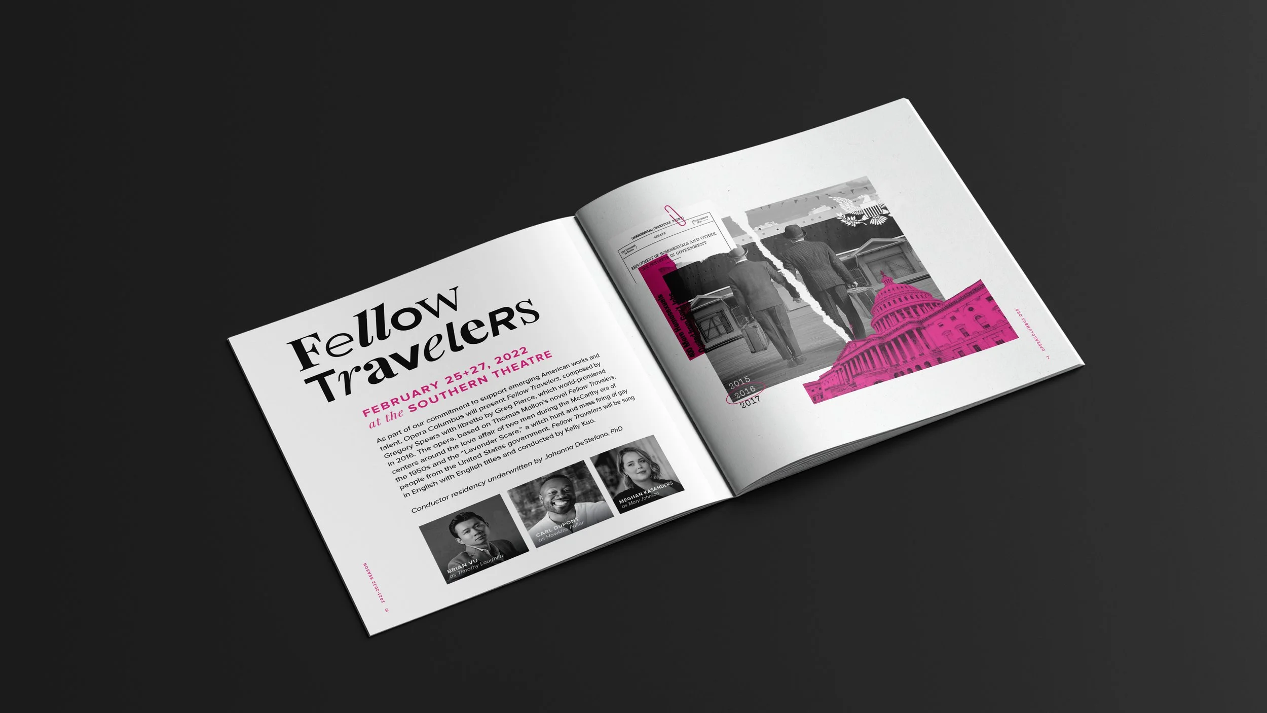 Opera-Columbus-2021-22 Season Brochure Interior.jpg