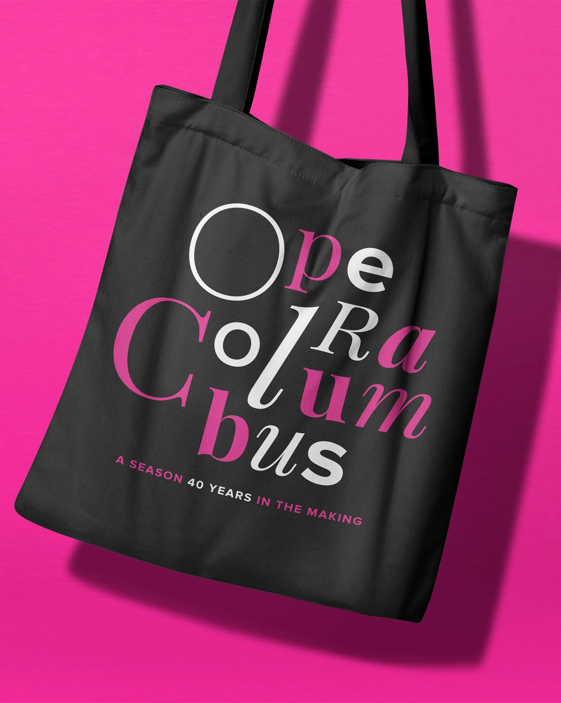 Opera-Columbus-Tote Bag.jpg