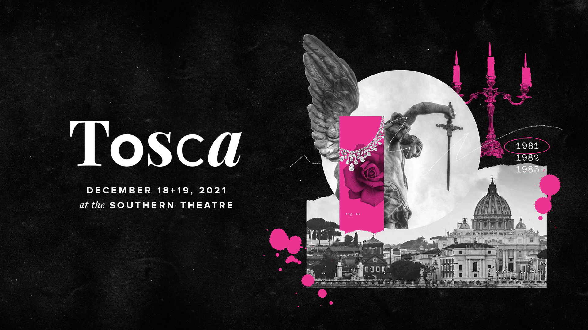Opera-Columbus-2021-22-Season-Tosca.gif