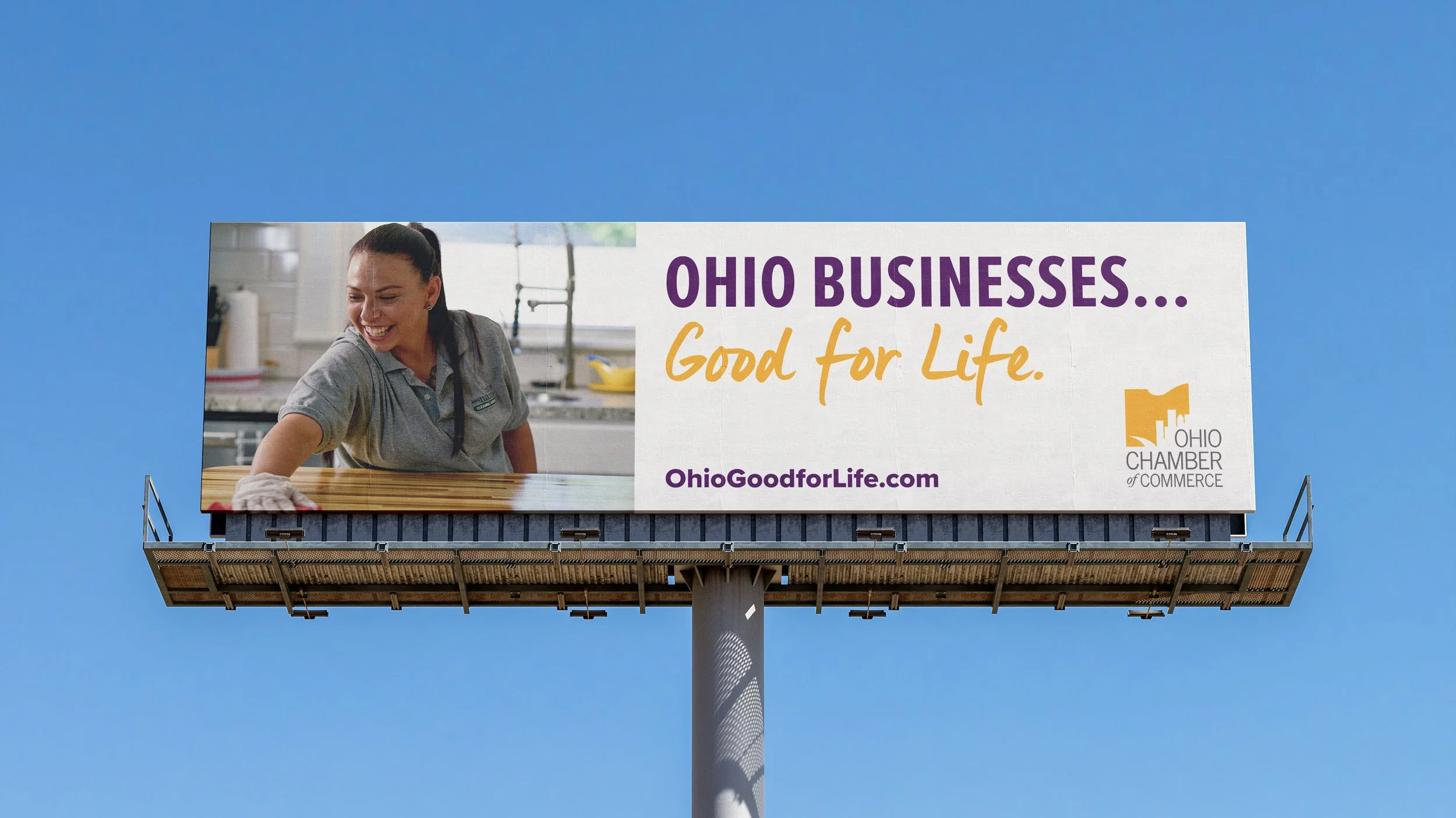 Ohio-Chamber-of-Commerce-OOH-SHAN Cleaning Services.jpg
