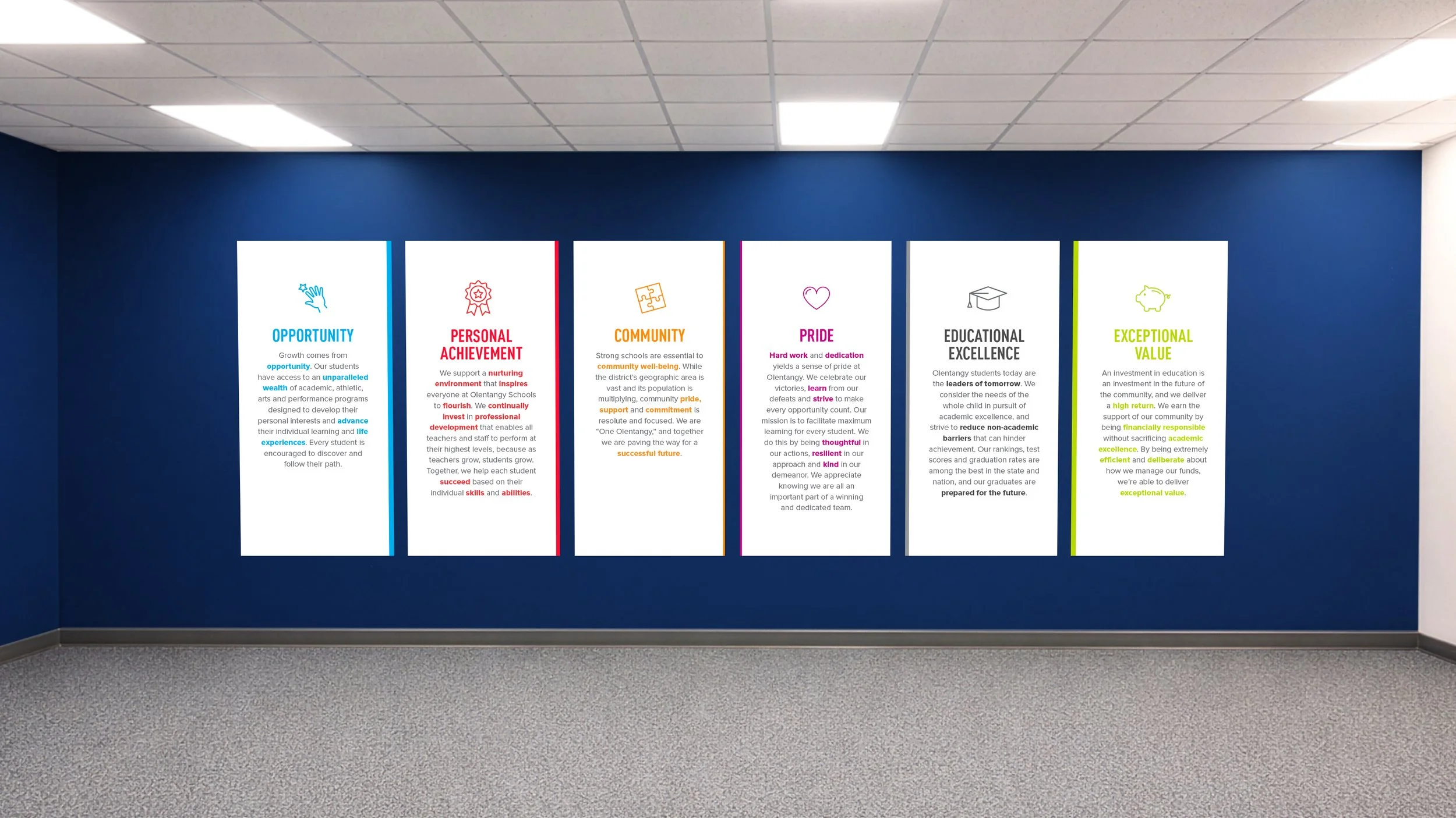 Olentangy-Schools-Brand Pillars.jpg