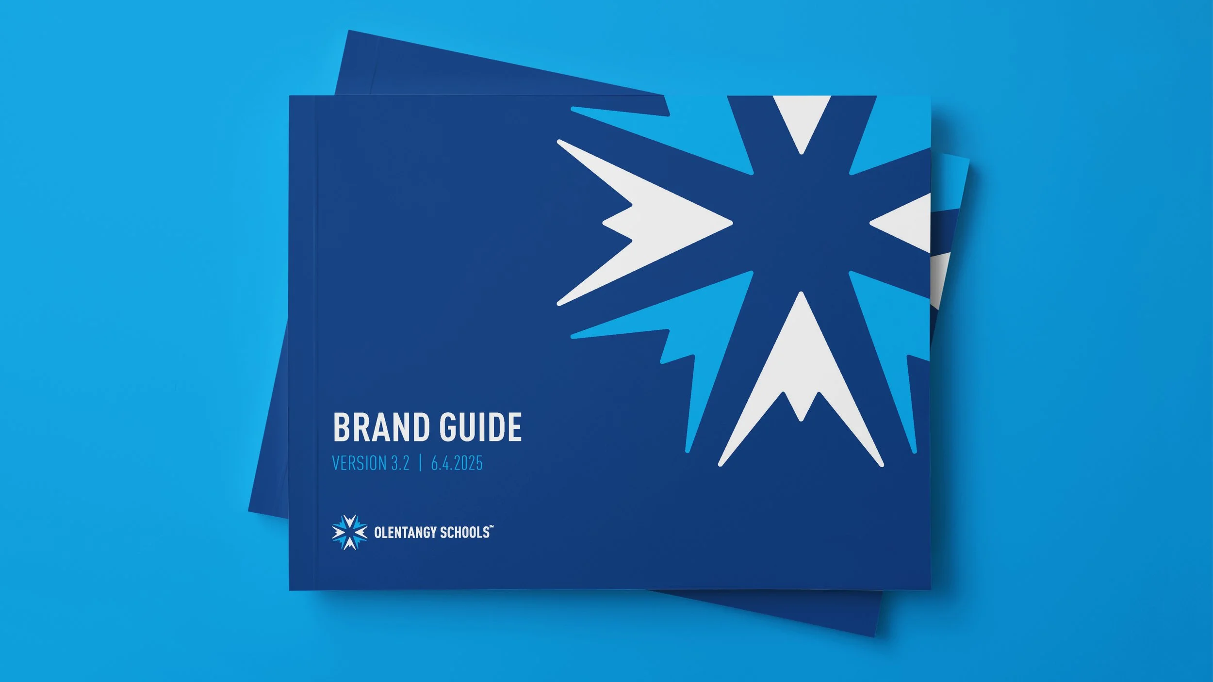 Olentangy-Schools-Brand Guide Cover.jpg